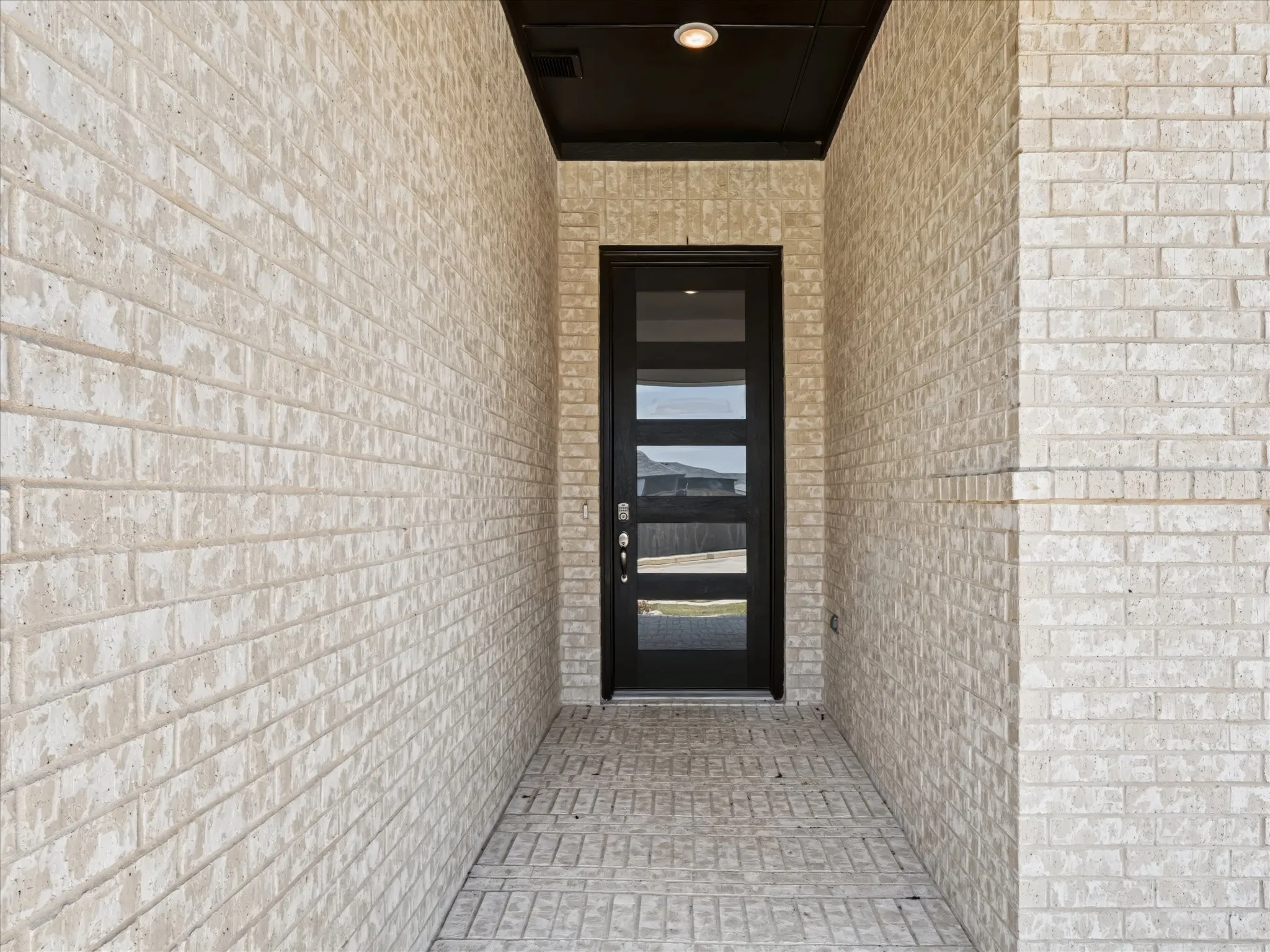Single Family Residence For Rent in Collin County , 1608 Barnwood Trace, Weston, Texas 75009, 4 Bedroom, 3 Bathroom, 2 Garage spaces, 2,157 Sqft, built in 2025, mls#21392842, Real Estate Agent in Weston, Homes For Rent in Collin county, Homes For Rent in Weston, Realtor in Weston Texas, Real Estate Brokerage Independent Realty Texas, Luminita Cordes Realtor