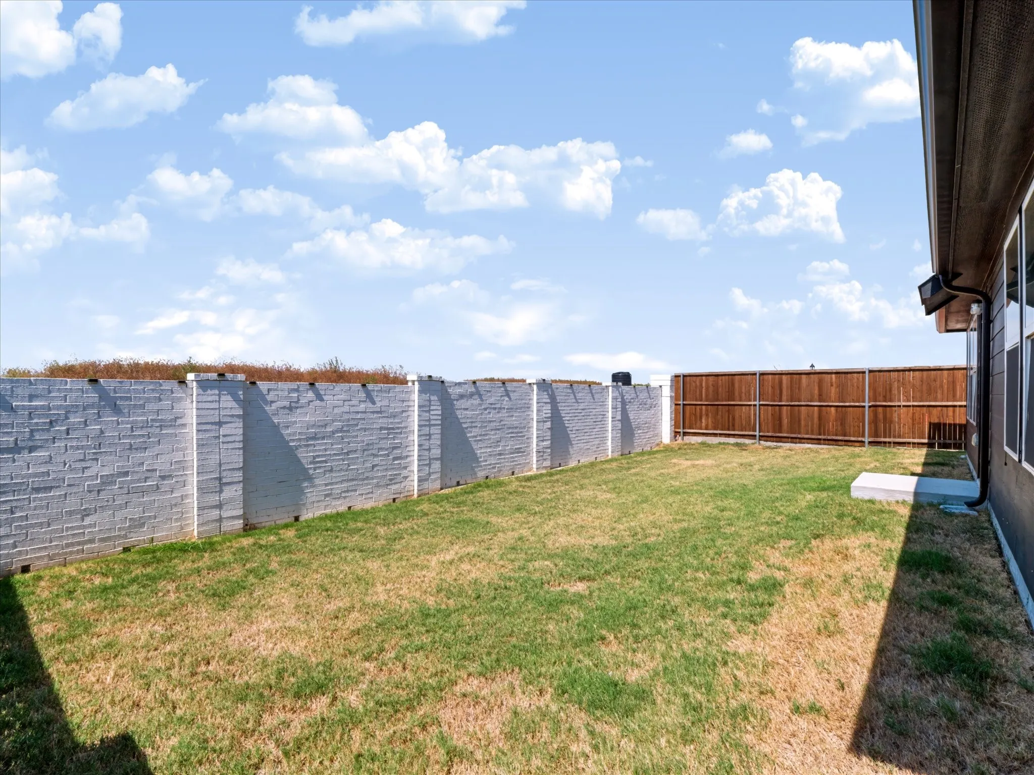 Single Family Residence For Rent in Collin County , 1608 Barnwood Trace, Weston, Texas 75009, 4 Bedroom, 3 Bathroom, 2 Garage spaces, 2,157 Sqft, built in 2025, mls#21392842, Real Estate Agent in Weston, Homes For Rent in Collin county, Homes For Rent in Weston, Realtor in Weston Texas, Real Estate Brokerage Independent Realty Texas, Luminita Cordes Realtor