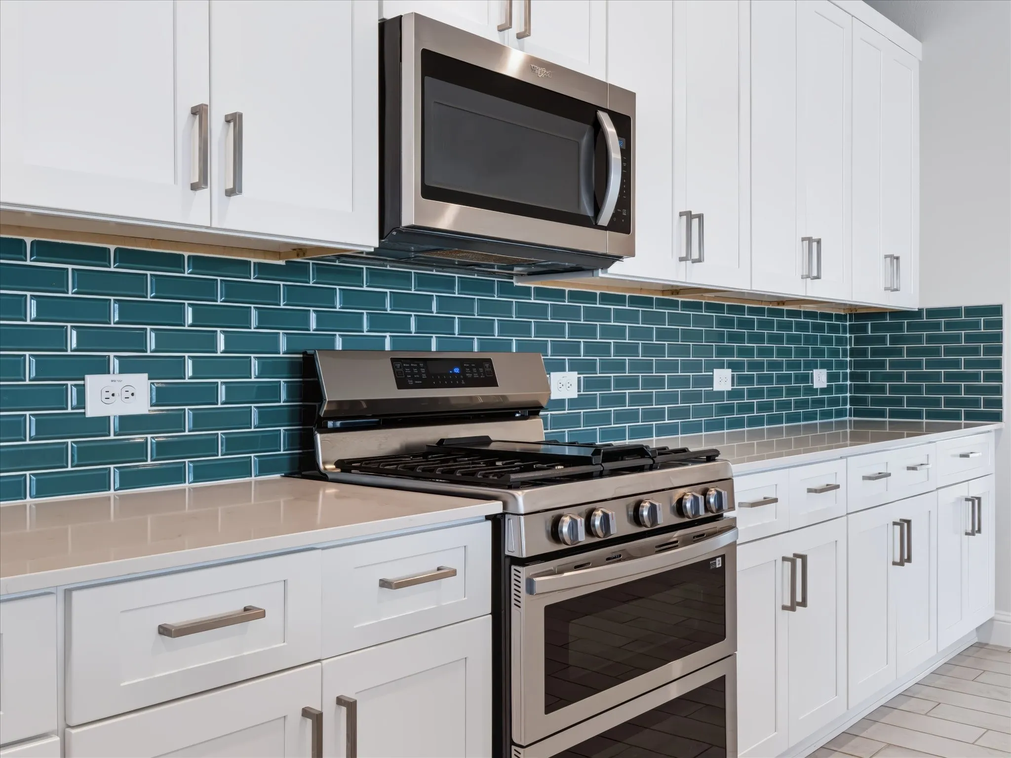Single Family Residence For Rent in Collin County , 1608 Barnwood Trace, Weston, Texas 75009, 4 Bedroom, 3 Bathroom, 2 Garage spaces, 2,157 Sqft, built in 2025, mls#21392842, Real Estate Agent in Weston, Homes For Rent in Collin county, Homes For Rent in Weston, Realtor in Weston Texas, Real Estate Brokerage Independent Realty Texas, Luminita Cordes Realtor