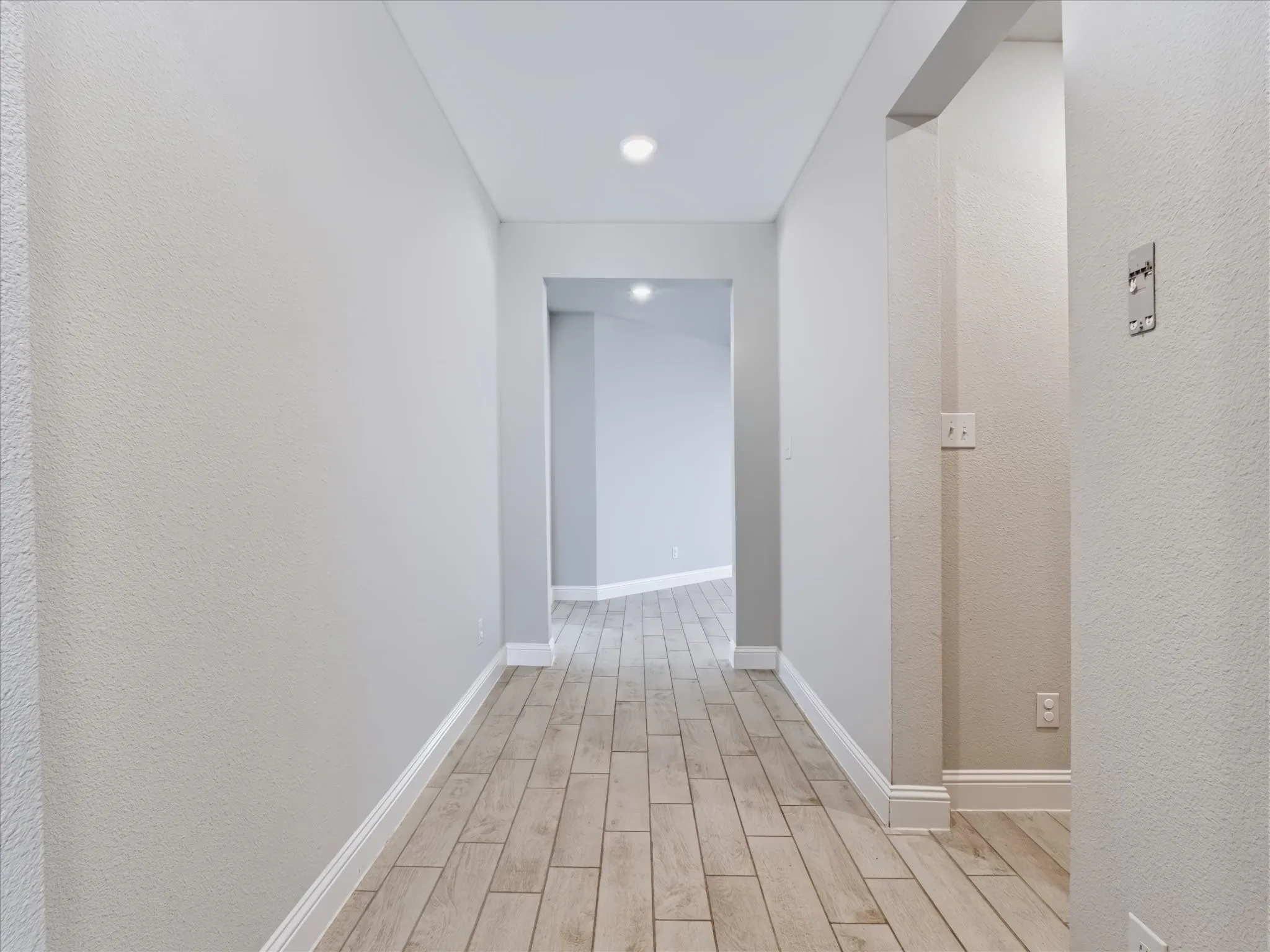 Single Family Residence For Rent in Collin County , 1608 Barnwood Trace, Weston, Texas 75009, 4 Bedroom, 3 Bathroom, 2 Garage spaces, 2,157 Sqft, built in 2025, mls#21392842, Real Estate Agent in Weston, Homes For Rent in Collin county, Homes For Rent in Weston, Realtor in Weston Texas, Real Estate Brokerage Independent Realty Texas, Luminita Cordes Realtor
