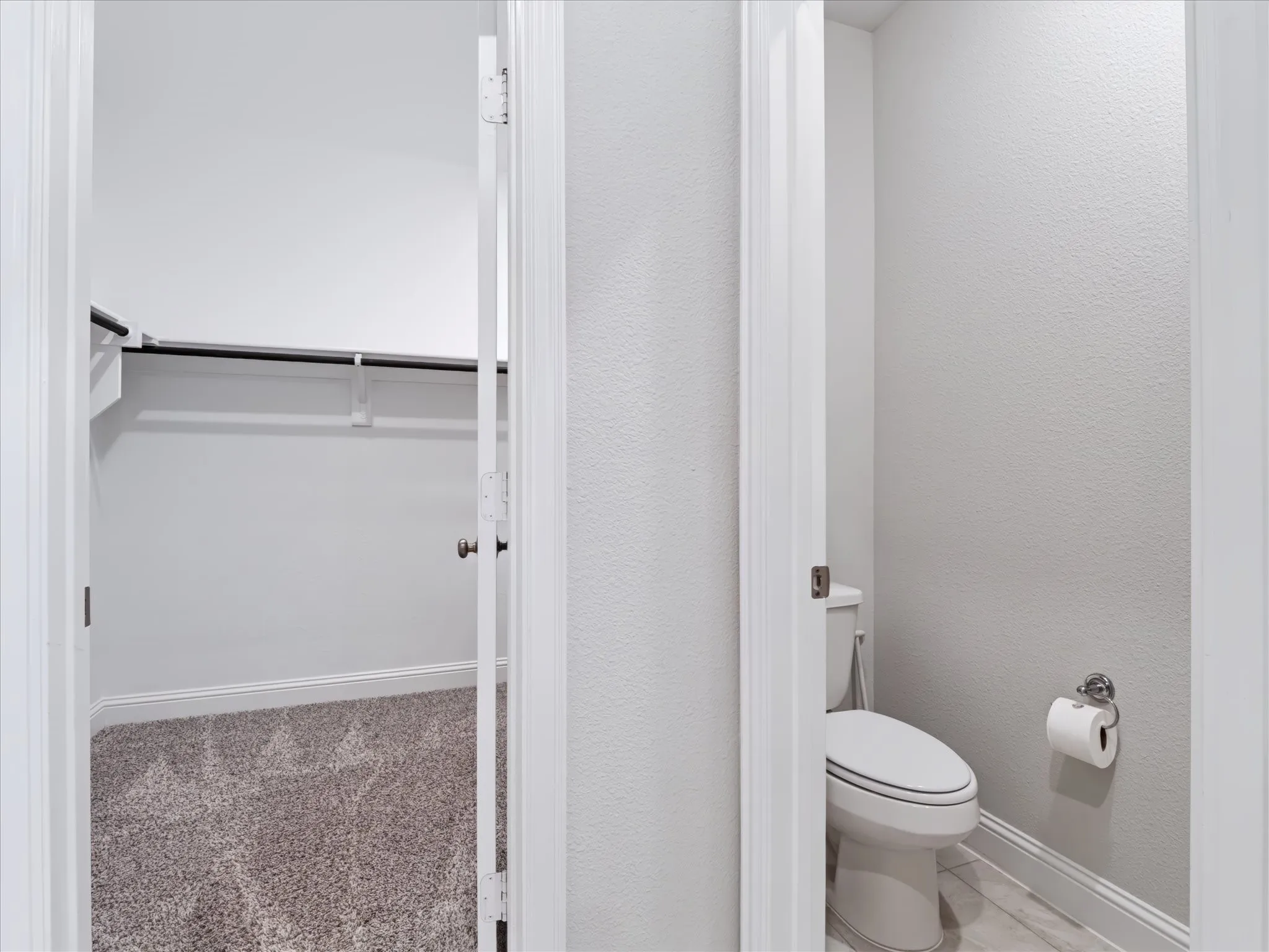 Single Family Residence For Rent in Collin County , 1608 Barnwood Trace, Weston, Texas 75009, 4 Bedroom, 3 Bathroom, 2 Garage spaces, 2,157 Sqft, built in 2025, mls#21392842, Real Estate Agent in Weston, Homes For Rent in Collin county, Homes For Rent in Weston, Realtor in Weston Texas, Real Estate Brokerage Independent Realty Texas, Luminita Cordes Realtor