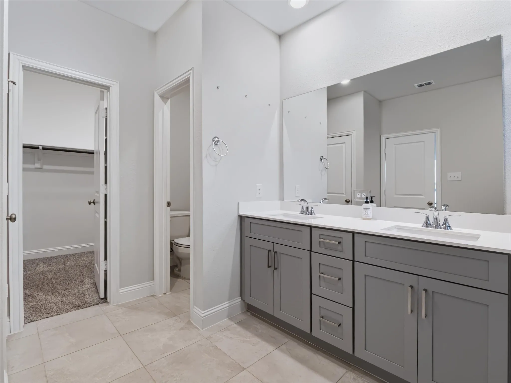 Single Family Residence For Rent in Collin County , 1608 Barnwood Trace, Weston, Texas 75009, 4 Bedroom, 3 Bathroom, 2 Garage spaces, 2,157 Sqft, built in 2025, mls#21392842, Real Estate Agent in Weston, Homes For Rent in Collin county, Homes For Rent in Weston, Realtor in Weston Texas, Real Estate Brokerage Independent Realty Texas, Luminita Cordes Realtor