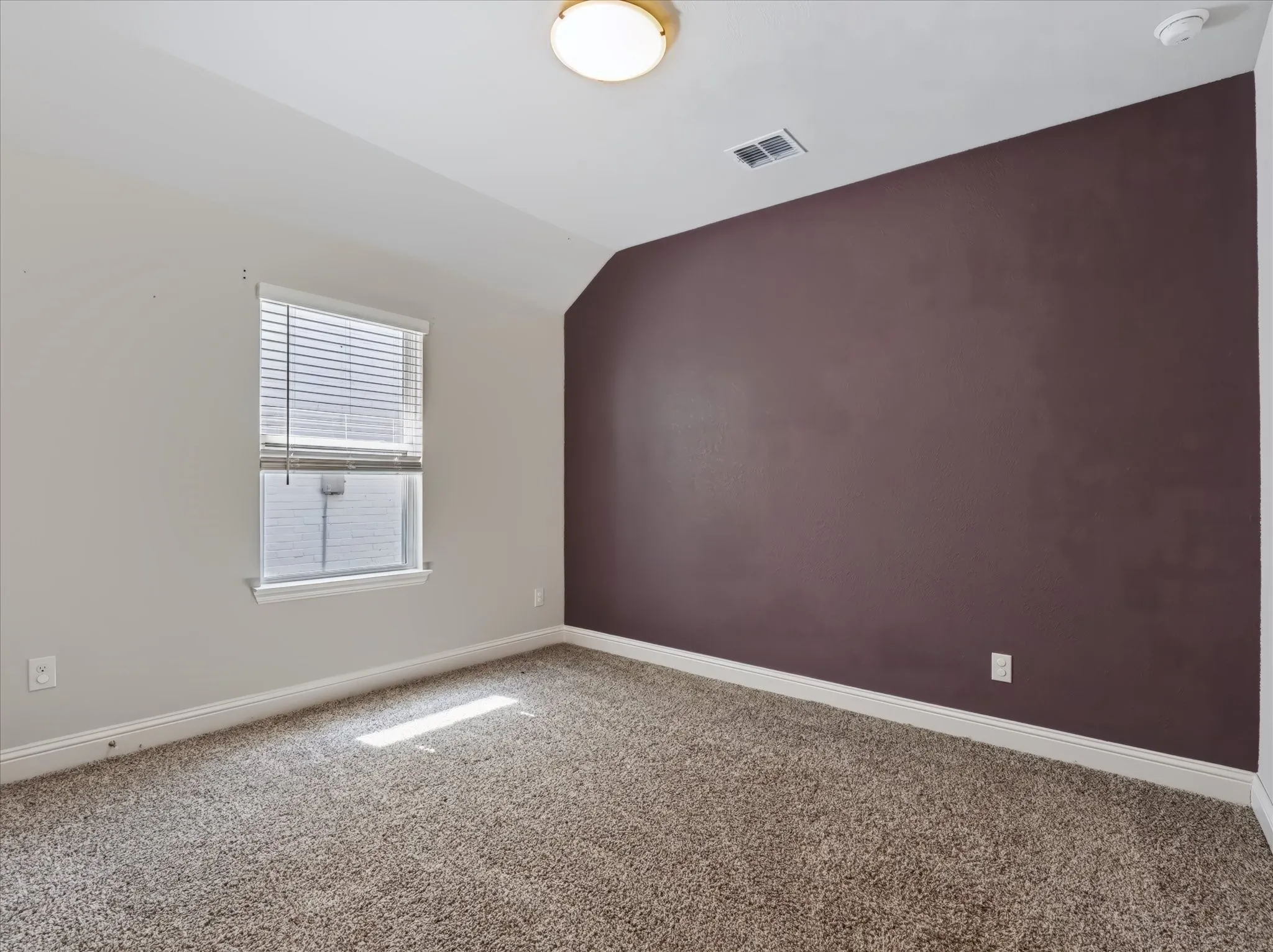 Single Family Residence For Rent in Collin County , 1608 Barnwood Trace, Weston, Texas 75009, 4 Bedroom, 3 Bathroom, 2 Garage spaces, 2,157 Sqft, built in 2025, mls#21392842, Real Estate Agent in Weston, Homes For Rent in Collin county, Homes For Rent in Weston, Realtor in Weston Texas, Real Estate Brokerage Independent Realty Texas, Luminita Cordes Realtor