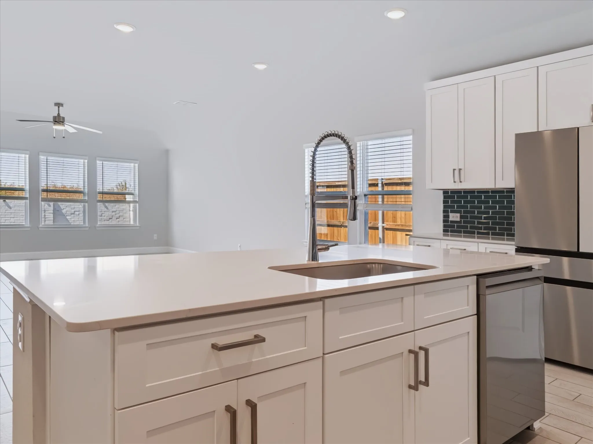 Single Family Residence For Rent in Collin County , 1608 Barnwood Trace, Weston, Texas 75009, 4 Bedroom, 3 Bathroom, 2 Garage spaces, 2,157 Sqft, built in 2025, mls#21392842, Real Estate Agent in Weston, Homes For Rent in Collin county, Homes For Rent in Weston, Realtor in Weston Texas, Real Estate Brokerage Independent Realty Texas, Luminita Cordes Realtor