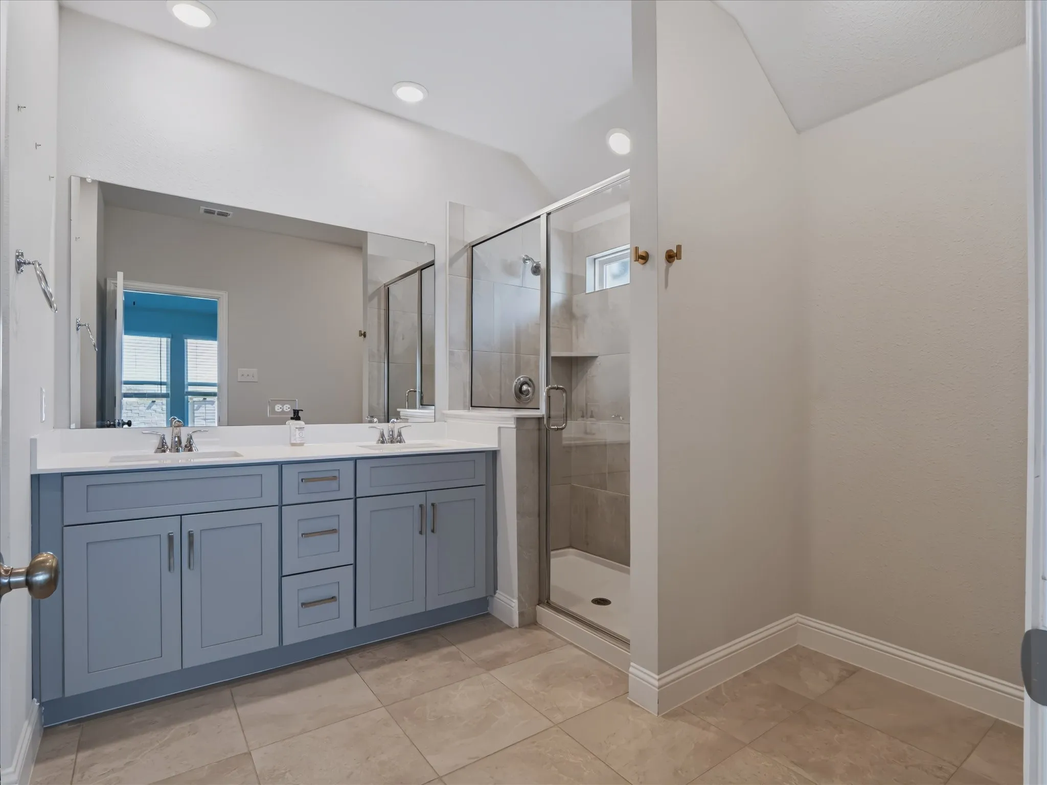 Single Family Residence For Rent in Collin County , 1608 Barnwood Trace, Weston, Texas 75009, 4 Bedroom, 3 Bathroom, 2 Garage spaces, 2,157 Sqft, built in 2025, mls#21392842, Real Estate Agent in Weston, Homes For Rent in Collin county, Homes For Rent in Weston, Realtor in Weston Texas, Real Estate Brokerage Independent Realty Texas, Luminita Cordes Realtor