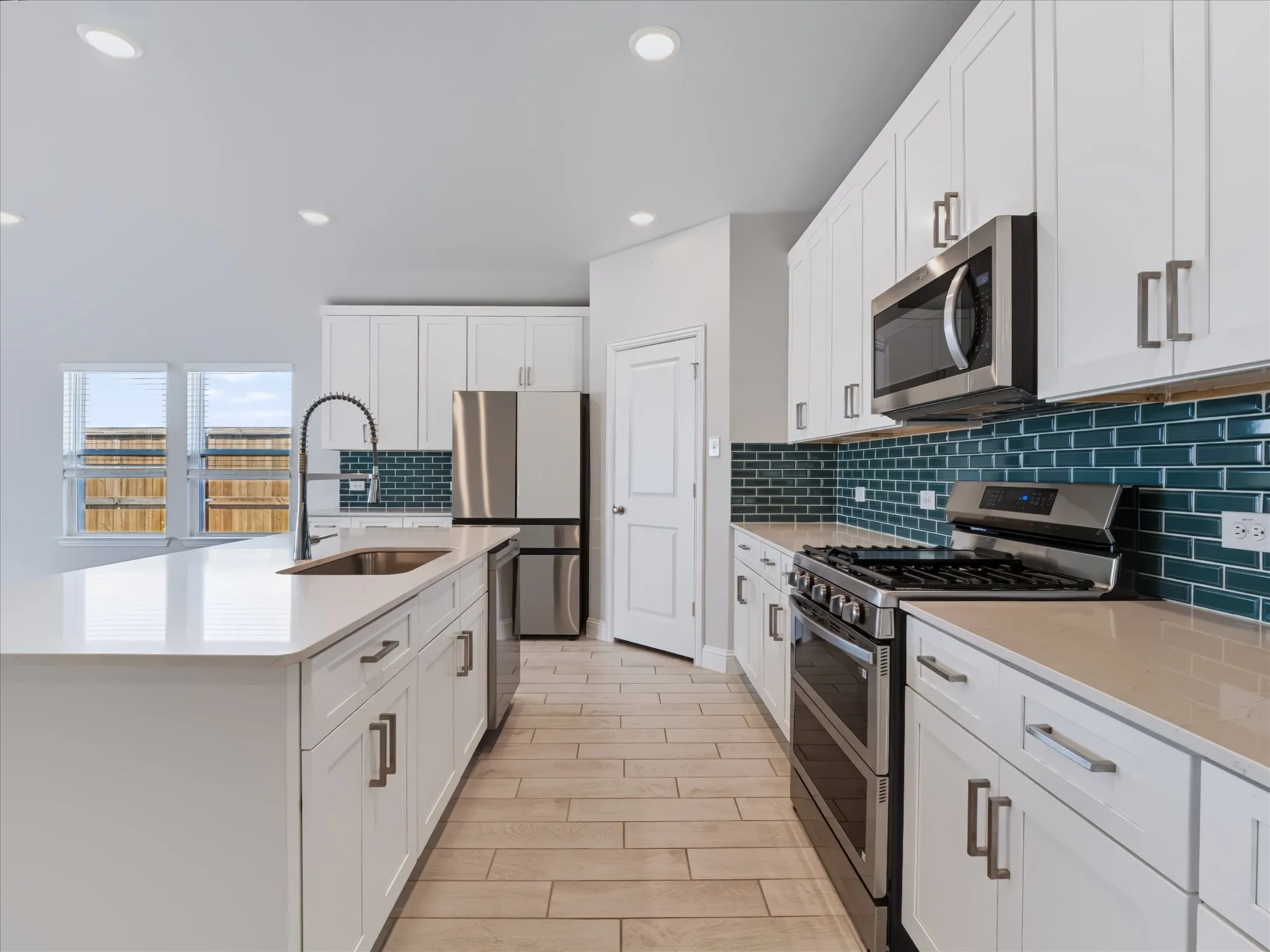 Single Family Residence For Rent in Collin County , 1608 Barnwood Trace, Weston, Texas 75009, 4 Bedroom, 3 Bathroom, 2 Garage spaces, 2,157 Sqft, built in 2025, mls#21392842, Real Estate Agent in Weston, Homes For Rent in Collin county, Homes For Rent in Weston, Realtor in Weston Texas, Real Estate Brokerage Independent Realty Texas, Luminita Cordes Realtor