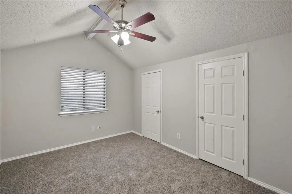 Single Family Residence For Rent in Tarrant County , 3505 Rush Springs Drive, Arlington, Texas 76016, 4 Bedroom, 2 Bathroom, 2 Garage spaces, 1,626 Sqft, built in 1980, mls#21391807, Real Estate Agent in Arlington, Homes For Rent in Tarrant county, Homes For Rent in Arlington, Realtor in Arlington Texas, Real Estate Brokerage Independent Realty Texas, Luminita Cordes Realtor