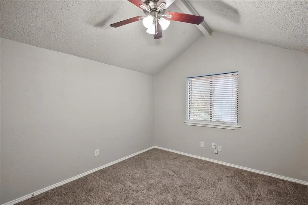 Single Family Residence For Rent in Tarrant County , 3505 Rush Springs Drive, Arlington, Texas 76016, 4 Bedroom, 2 Bathroom, 2 Garage spaces, 1,626 Sqft, built in 1980, mls#21391807, Real Estate Agent in Arlington, Homes For Rent in Tarrant county, Homes For Rent in Arlington, Realtor in Arlington Texas, Real Estate Brokerage Independent Realty Texas, Luminita Cordes Realtor