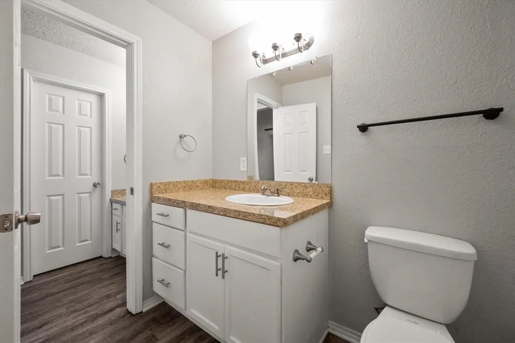 Single Family Residence For Rent in Tarrant County , 3505 Rush Springs Drive, Arlington, Texas 76016, 4 Bedroom, 2 Bathroom, 2 Garage spaces, 1,626 Sqft, built in 1980, mls#21391807, Real Estate Agent in Arlington, Homes For Rent in Tarrant county, Homes For Rent in Arlington, Realtor in Arlington Texas, Real Estate Brokerage Independent Realty Texas, Luminita Cordes Realtor