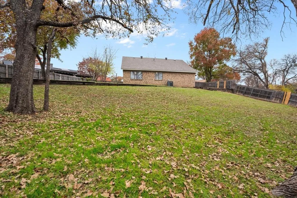 Single Family Residence For Rent in Tarrant County , 3505 Rush Springs Drive, Arlington, Texas 76016, 4 Bedroom, 2 Bathroom, 2 Garage spaces, 1,626 Sqft, built in 1980, mls#21391807, Real Estate Agent in Arlington, Homes For Rent in Tarrant county, Homes For Rent in Arlington, Realtor in Arlington Texas, Real Estate Brokerage Independent Realty Texas, Luminita Cordes Realtor