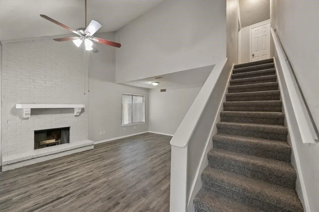 Single Family Residence For Rent in Tarrant County , 3505 Rush Springs Drive, Arlington, Texas 76016, 4 Bedroom, 2 Bathroom, 2 Garage spaces, 1,626 Sqft, built in 1980, mls#21391807, Real Estate Agent in Arlington, Homes For Rent in Tarrant county, Homes For Rent in Arlington, Realtor in Arlington Texas, Real Estate Brokerage Independent Realty Texas, Luminita Cordes Realtor