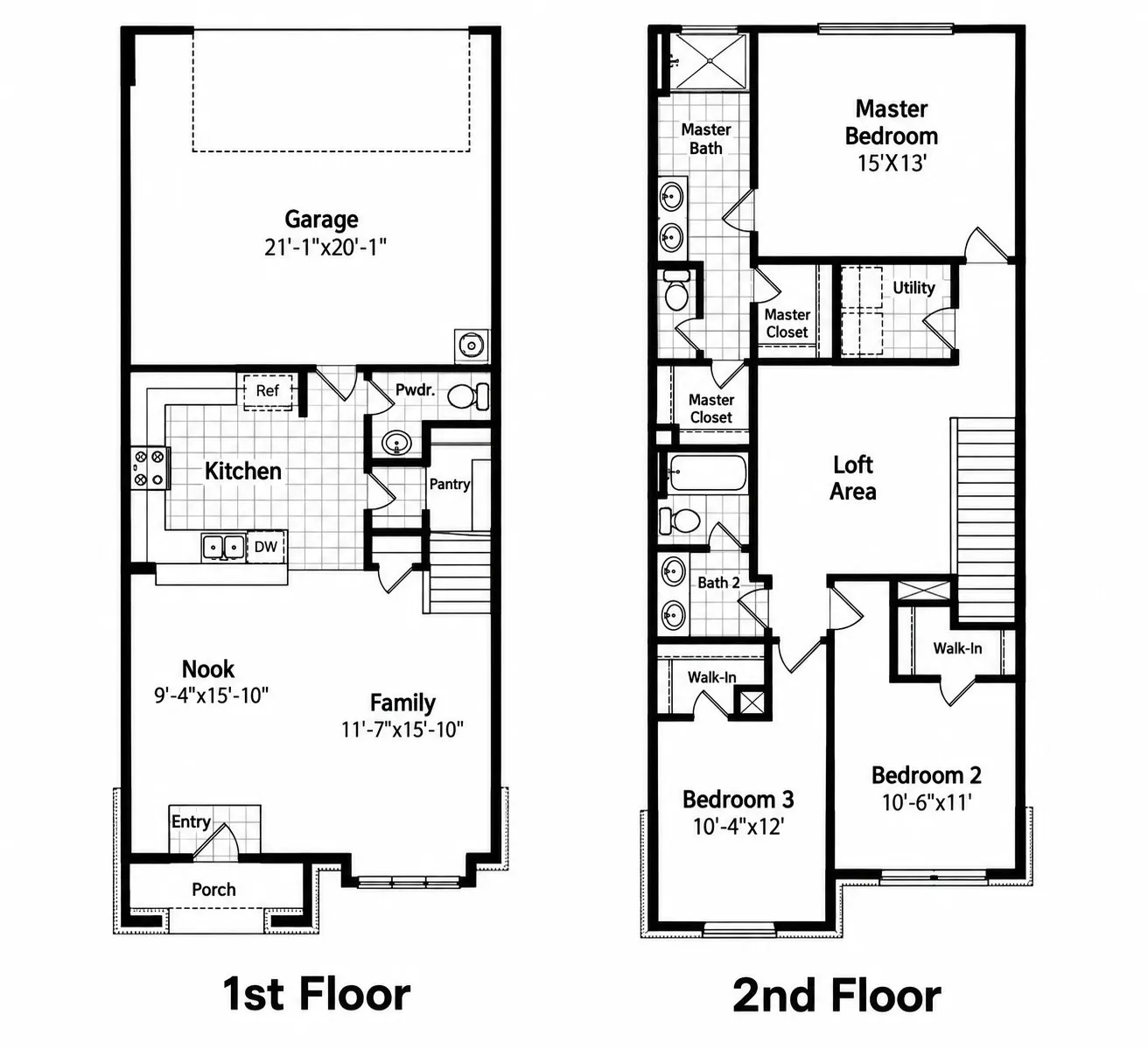 Townhouse For Sale in Denton County , 3517 Cricket Drive, Denton, Texas 76207, 3 Bedroom, 3 Bathroom, 2 Garage spaces, 1,723 Sqft, built in 2020, mls#21392797, Real Estate Agent in Denton, Homes For Sale in Denton county, Homes For Sale in Denton, Realtor in Denton Texas, Real Estate Brokerage Independent Realty Texas, Luminita Cordes Realtor
