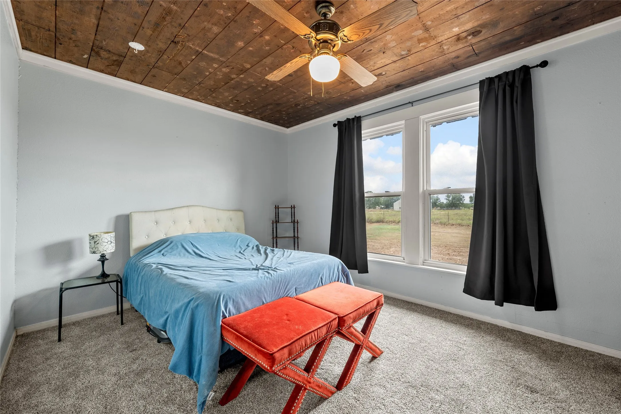 Single Family Residence For Sale in Mc Lennan County , 393 Peevey Lane, Robinson, Texas 76706, 3 Bedroom, 2 Bathroom, Garage spaces, 1,591 Sqft, built in 1950, mls#21391778, Real Estate Agent in Robinson, Homes For Sale in Mc Lennan county, Homes For Sale in Robinson, Realtor in Robinson Texas, Real Estate Brokerage Independent Realty Texas, Luminita Cordes Realtor