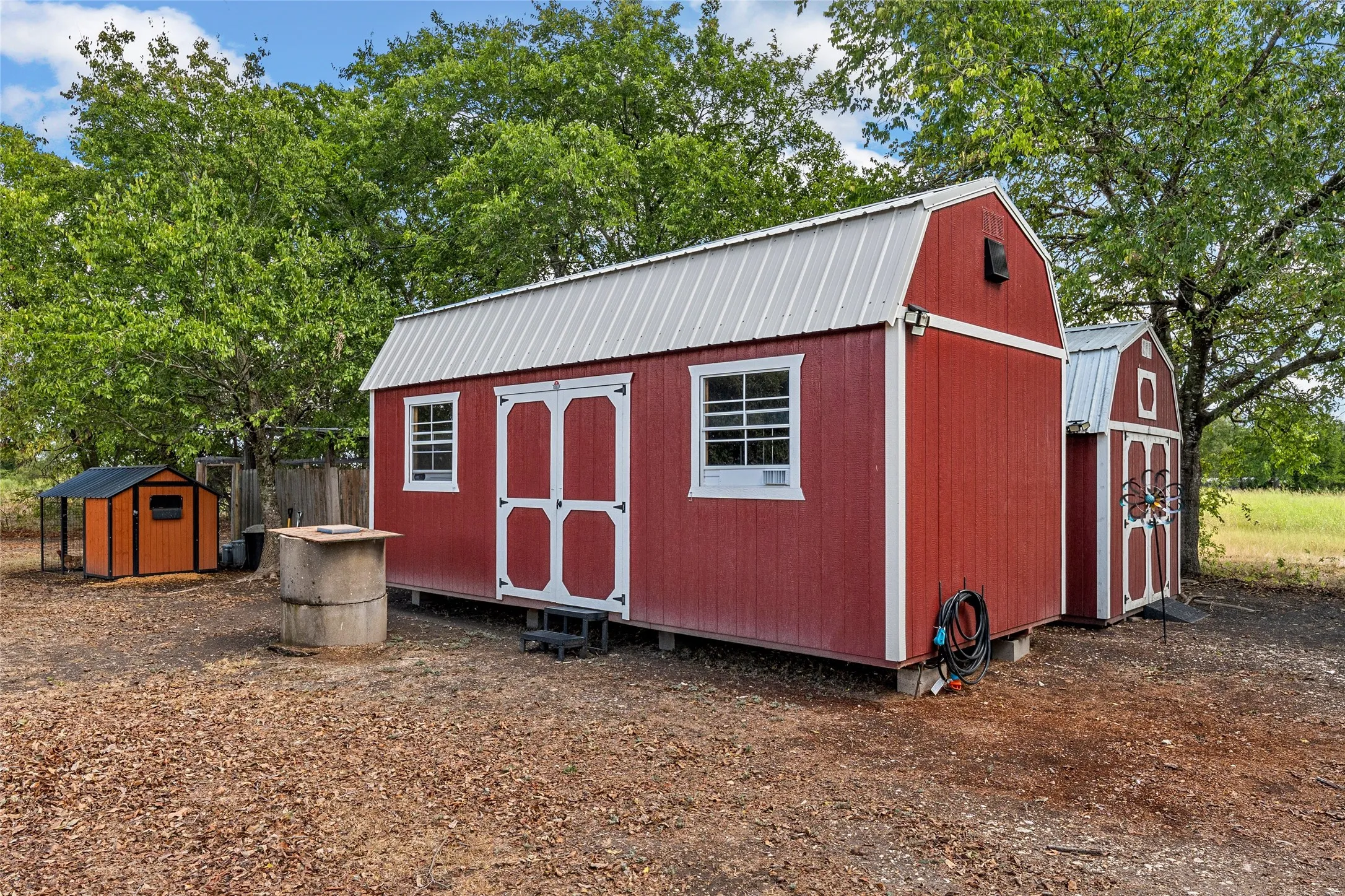 Single Family Residence For Sale in Mc Lennan County , 393 Peevey Lane, Robinson, Texas 76706, 3 Bedroom, 2 Bathroom, Garage spaces, 1,591 Sqft, built in 1950, mls#21391778, Real Estate Agent in Robinson, Homes For Sale in Mc Lennan county, Homes For Sale in Robinson, Realtor in Robinson Texas, Real Estate Brokerage Independent Realty Texas, Luminita Cordes Realtor