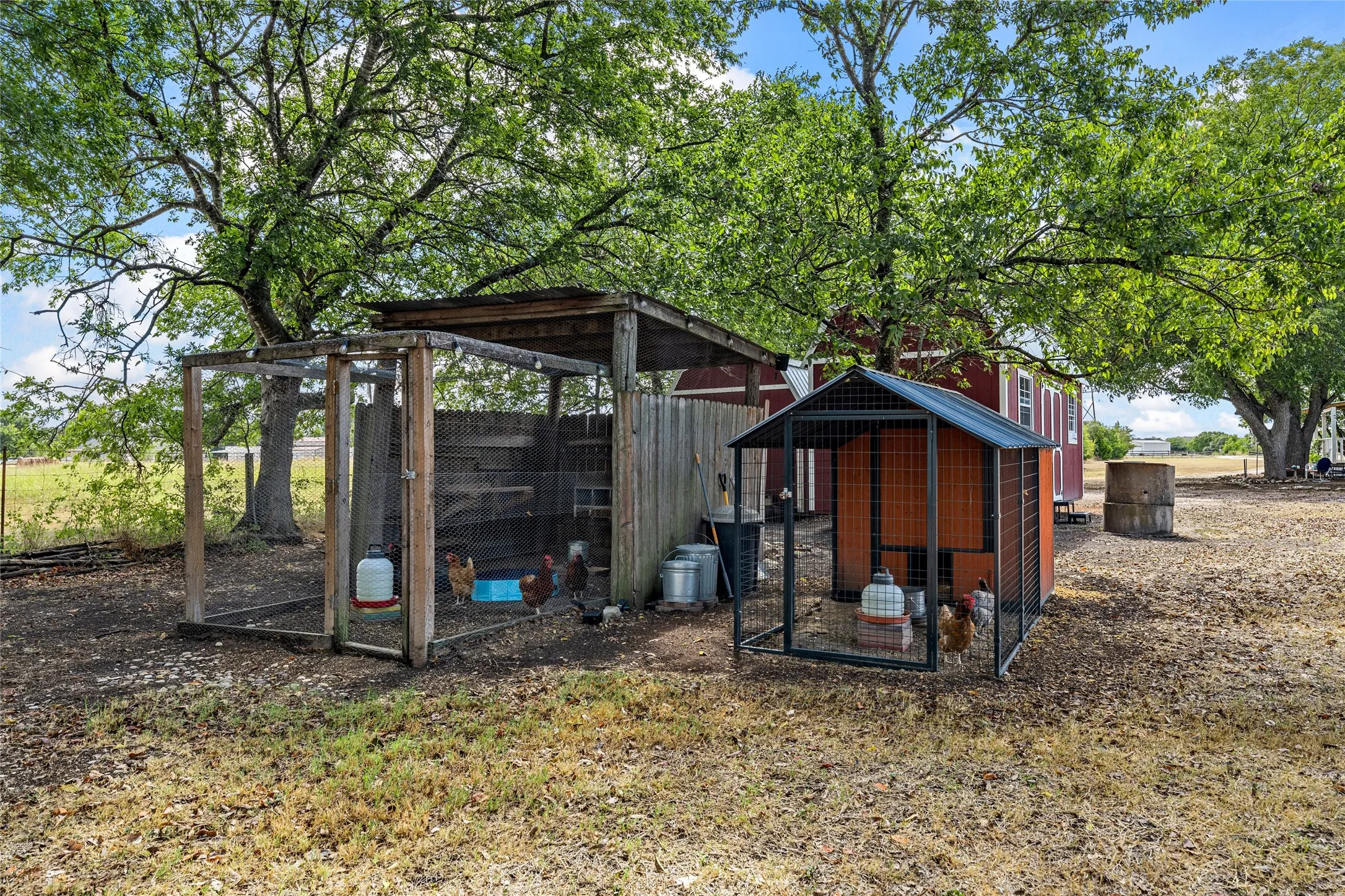 Single Family Residence For Sale in Mc Lennan County , 393 Peevey Lane, Robinson, Texas 76706, 3 Bedroom, 2 Bathroom, Garage spaces, 1,591 Sqft, built in 1950, mls#21391778, Real Estate Agent in Robinson, Homes For Sale in Mc Lennan county, Homes For Sale in Robinson, Realtor in Robinson Texas, Real Estate Brokerage Independent Realty Texas, Luminita Cordes Realtor