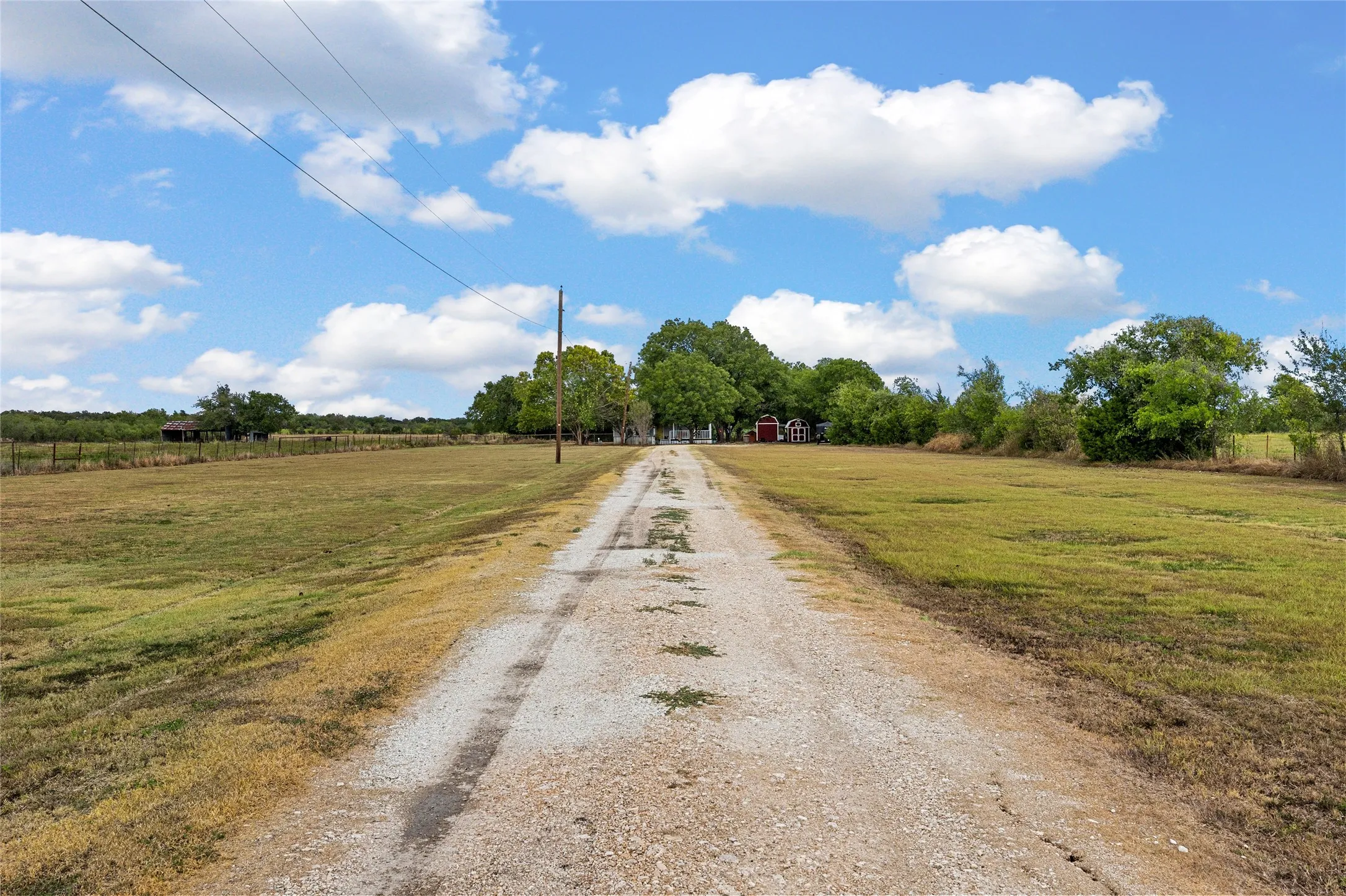 Single Family Residence For Sale in Mc Lennan County , 393 Peevey Lane, Robinson, Texas 76706, 3 Bedroom, 2 Bathroom, Garage spaces, 1,591 Sqft, built in 1950, mls#21391778, Real Estate Agent in Robinson, Homes For Sale in Mc Lennan county, Homes For Sale in Robinson, Realtor in Robinson Texas, Real Estate Brokerage Independent Realty Texas, Luminita Cordes Realtor