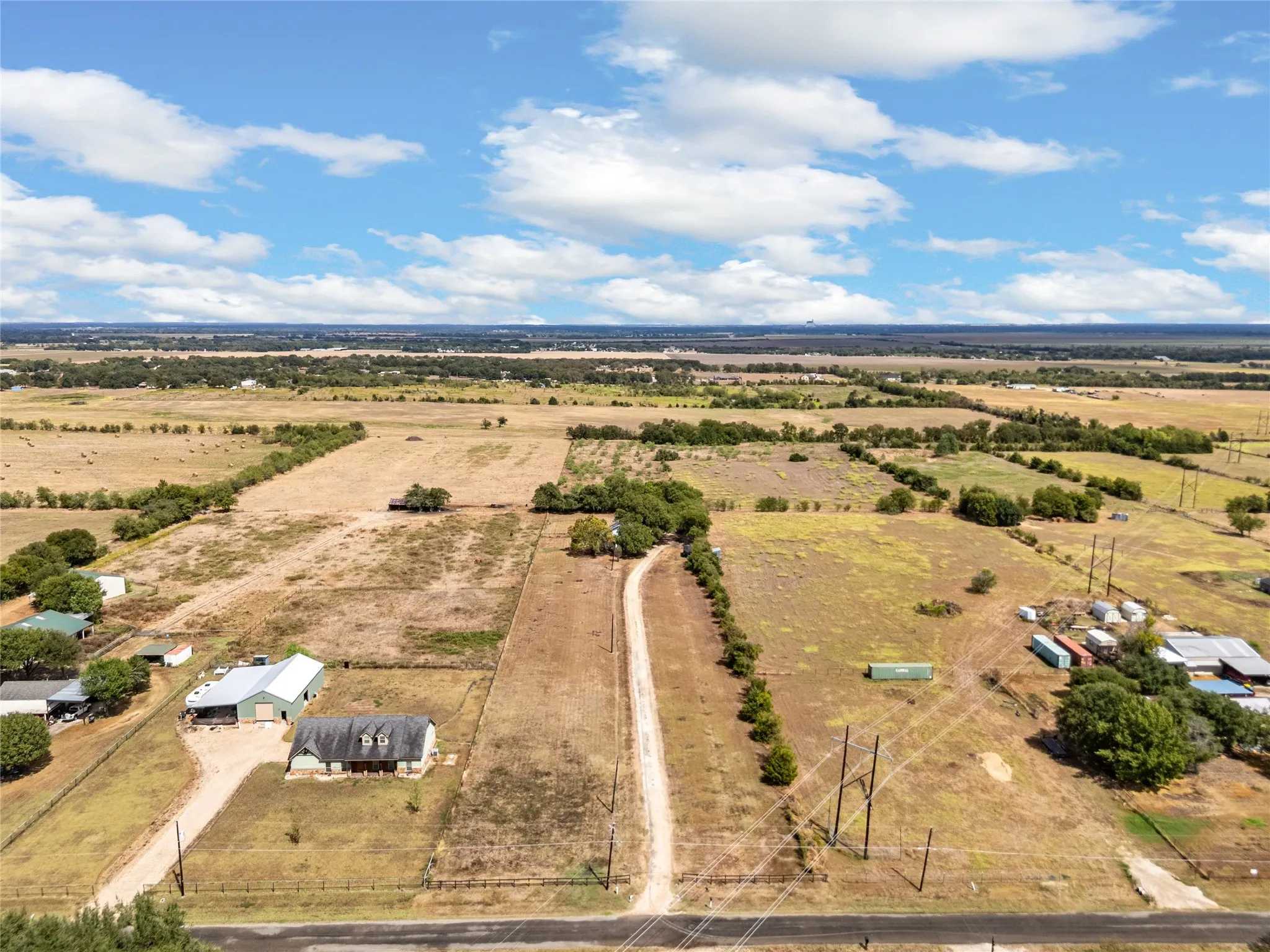 Single Family Residence For Sale in Mc Lennan County , 393 Peevey Lane, Robinson, Texas 76706, 3 Bedroom, 2 Bathroom, Garage spaces, 1,591 Sqft, built in 1950, mls#21391778, Real Estate Agent in Robinson, Homes For Sale in Mc Lennan county, Homes For Sale in Robinson, Realtor in Robinson Texas, Real Estate Brokerage Independent Realty Texas, Luminita Cordes Realtor
