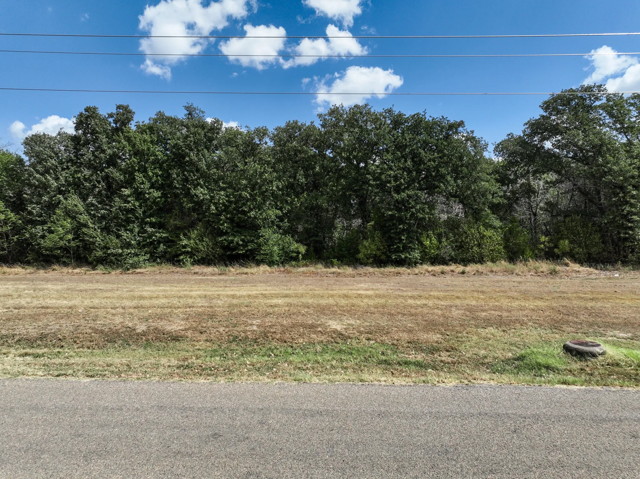 Improved Land For Sale in Mc Lennan County , TBD Old Central Road, Lacy Lakeview, Texas 76705, 0, 0, Garage spaces, 0 Sqft, built in 0, mls#21392866, Real Estate Agent in Lacy Lakeview, Homes For Sale in Mc Lennan county, Homes For Sale in Lacy Lakeview, Realtor in Lacy Lakeview Texas, Real Estate Brokerage Independent Realty Texas, Luminita Cordes Realtor