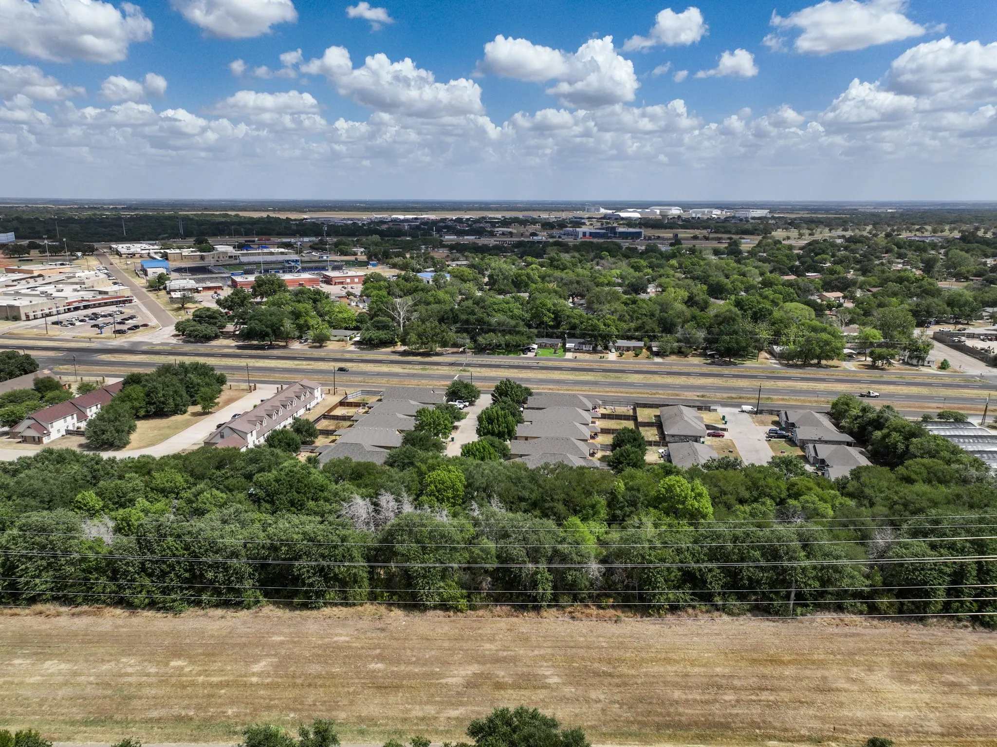 Improved Land For Sale in Mc Lennan County , TBD Old Central Road, Lacy Lakeview, Texas 76705, 0, 0, Garage spaces, 0 Sqft, built in 0, mls#21392866, Real Estate Agent in Lacy Lakeview, Homes For Sale in Mc Lennan county, Homes For Sale in Lacy Lakeview, Realtor in Lacy Lakeview Texas, Real Estate Brokerage Independent Realty Texas, Luminita Cordes Realtor
