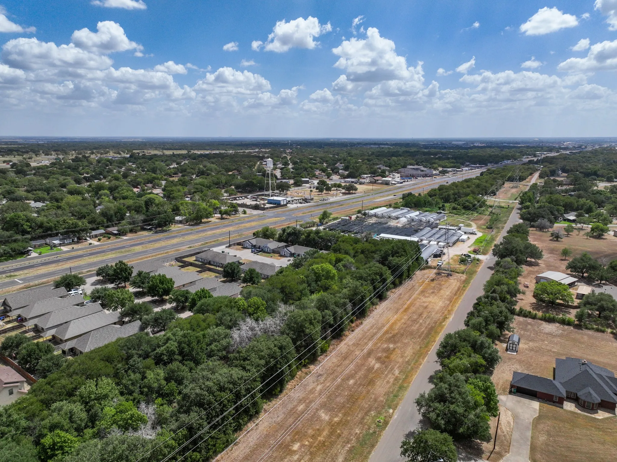 Improved Land For Sale in Mc Lennan County , TBD Old Central Road, Lacy Lakeview, Texas 76705, 0, 0, Garage spaces, 0 Sqft, built in 0, mls#21392866, Real Estate Agent in Lacy Lakeview, Homes For Sale in Mc Lennan county, Homes For Sale in Lacy Lakeview, Realtor in Lacy Lakeview Texas, Real Estate Brokerage Independent Realty Texas, Luminita Cordes Realtor