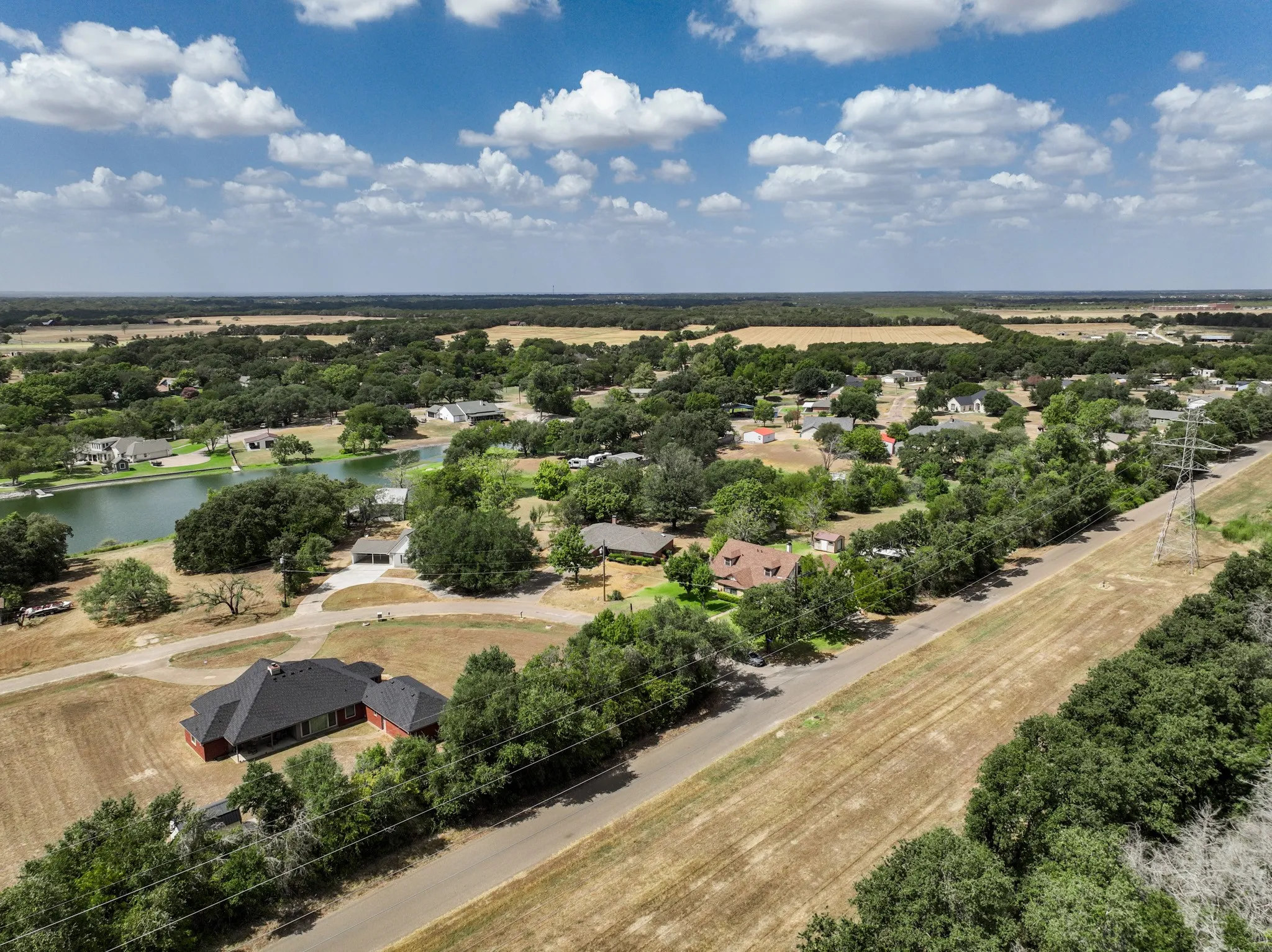 Improved Land For Sale in Mc Lennan County , TBD Old Central Road, Lacy Lakeview, Texas 76705, 0, 0, Garage spaces, 0 Sqft, built in 0, mls#21392866, Real Estate Agent in Lacy Lakeview, Homes For Sale in Mc Lennan county, Homes For Sale in Lacy Lakeview, Realtor in Lacy Lakeview Texas, Real Estate Brokerage Independent Realty Texas, Luminita Cordes Realtor