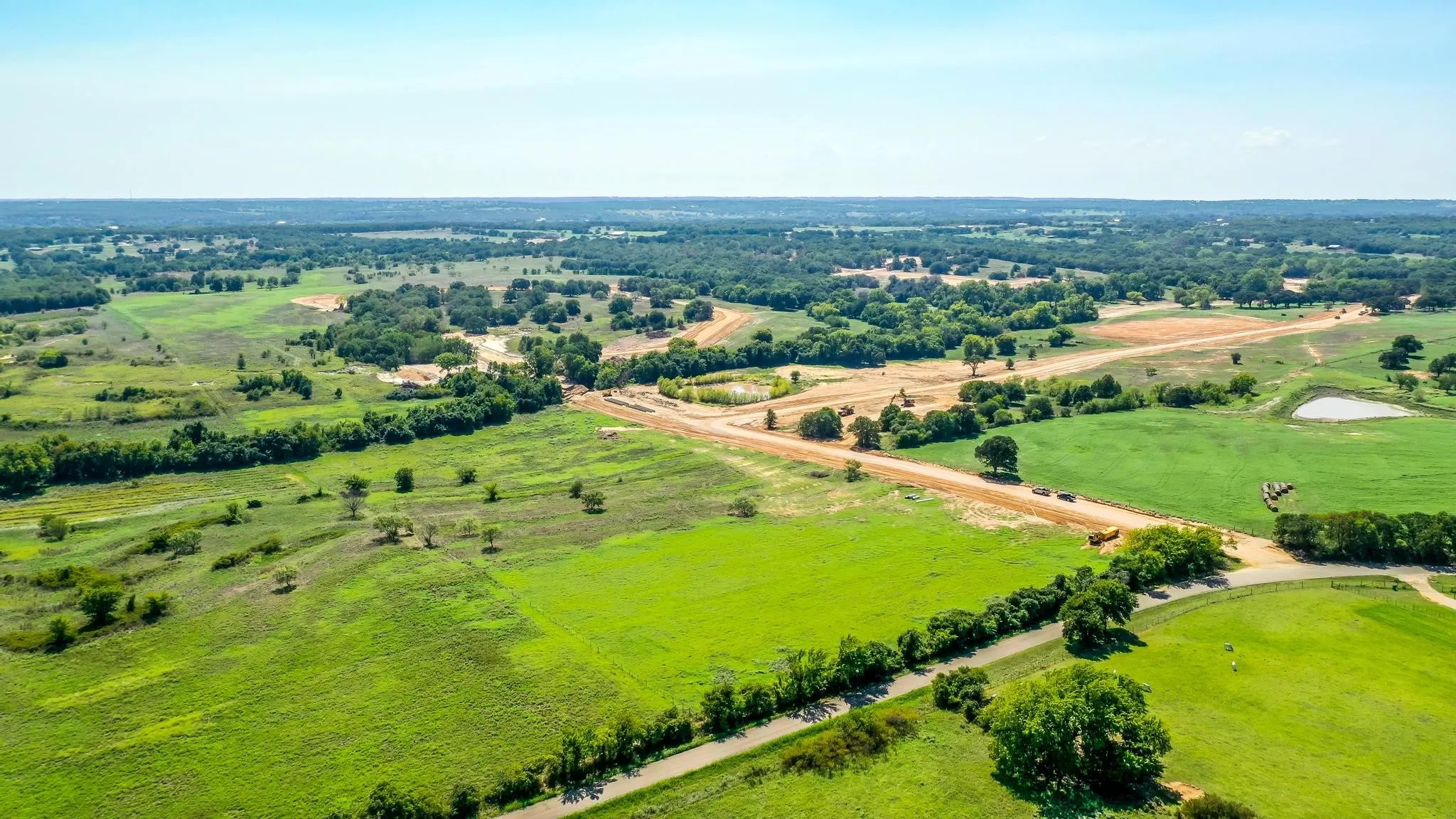 Unimproved Land For Sale in Parker County , Lot 42 Antrim Court, Poolville, Texas 76487, 0, 0, Garage spaces, 0 Sqft, built in 0, mls#21392891, Real Estate Agent in Poolville, Homes For Sale in Parker county, Homes For Sale in Poolville, Realtor in Poolville Texas, Real Estate Brokerage Independent Realty Texas, Luminita Cordes Realtor