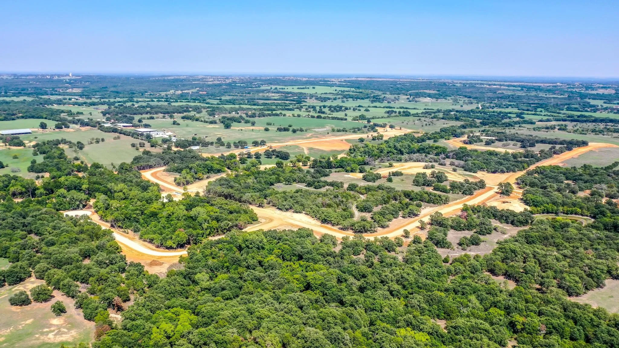 Unimproved Land For Sale in Parker County , Lot 42 Antrim Court, Poolville, Texas 76487, 0, 0, Garage spaces, 0 Sqft, built in 0, mls#21392891, Real Estate Agent in Poolville, Homes For Sale in Parker county, Homes For Sale in Poolville, Realtor in Poolville Texas, Real Estate Brokerage Independent Realty Texas, Luminita Cordes Realtor