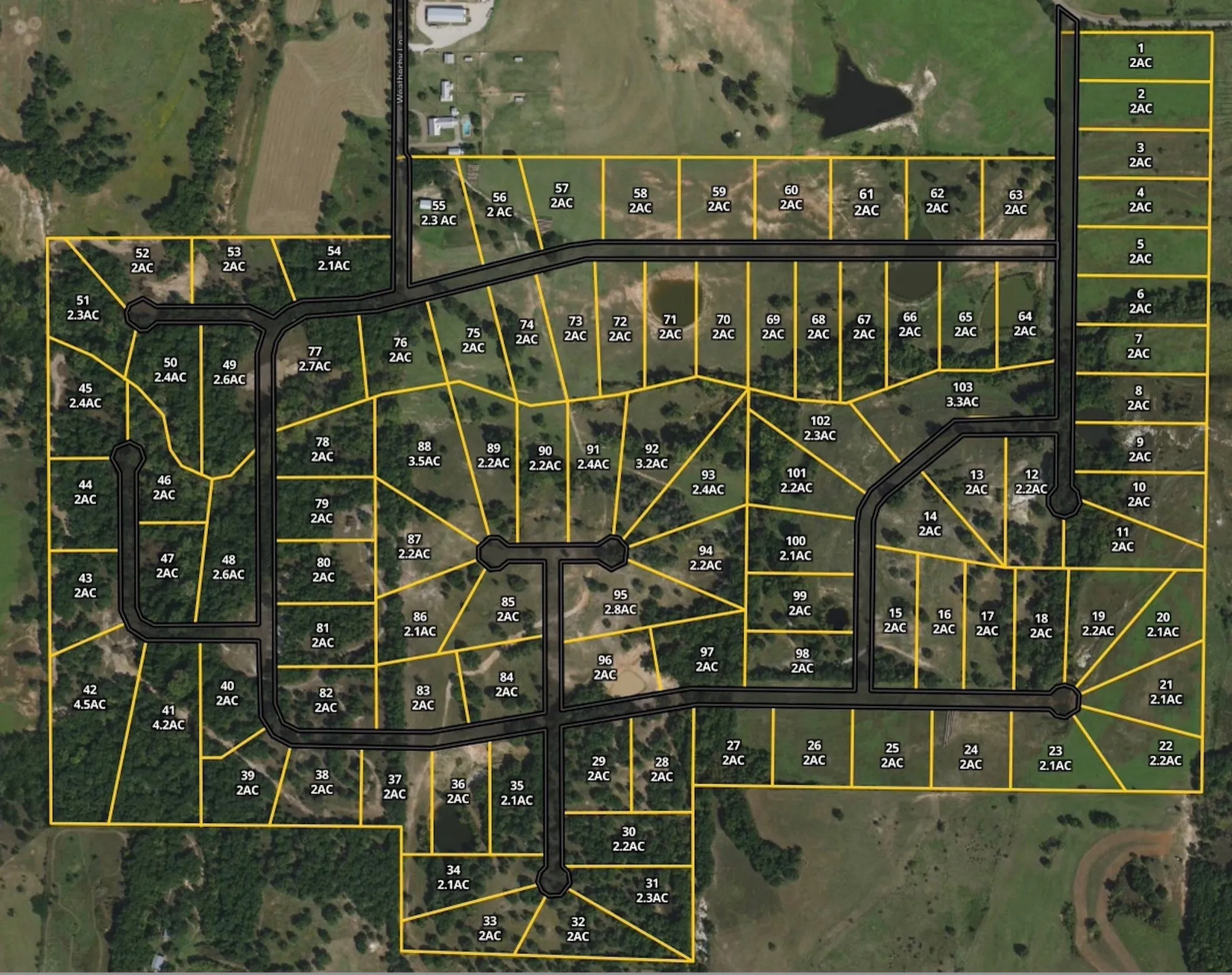 Unimproved Land For Sale in Parker County , Lot 42 Antrim Court, Poolville, Texas 76487, 0, 0, Garage spaces, 0 Sqft, built in 0, mls#21392891, Real Estate Agent in Poolville, Homes For Sale in Parker county, Homes For Sale in Poolville, Realtor in Poolville Texas, Real Estate Brokerage Independent Realty Texas, Luminita Cordes Realtor