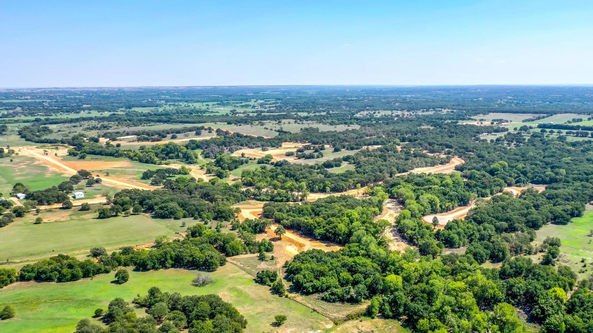 Unimproved Land For Sale in Parker County , Lot 42 Antrim Court, Poolville, Texas 76487, 0, 0, Garage spaces, 0 Sqft, built in 0, mls#21392891, Real Estate Agent in Poolville, Homes For Sale in Parker county, Homes For Sale in Poolville, Realtor in Poolville Texas, Real Estate Brokerage Independent Realty Texas, Luminita Cordes Realtor
