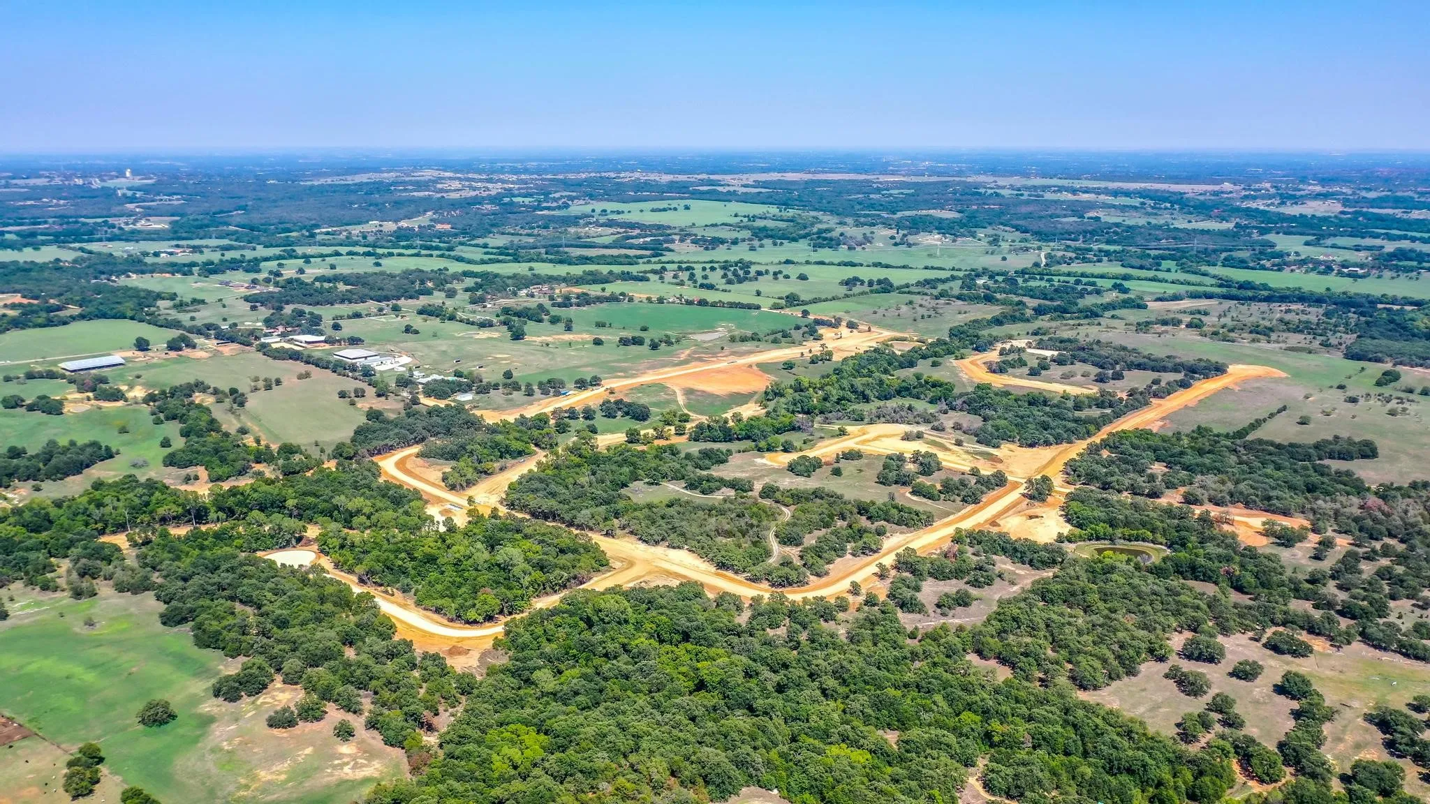 Unimproved Land For Sale in Parker County , Lot 42 Antrim Court, Poolville, Texas 76487, 0, 0, Garage spaces, 0 Sqft, built in 0, mls#21392891, Real Estate Agent in Poolville, Homes For Sale in Parker county, Homes For Sale in Poolville, Realtor in Poolville Texas, Real Estate Brokerage Independent Realty Texas, Luminita Cordes Realtor