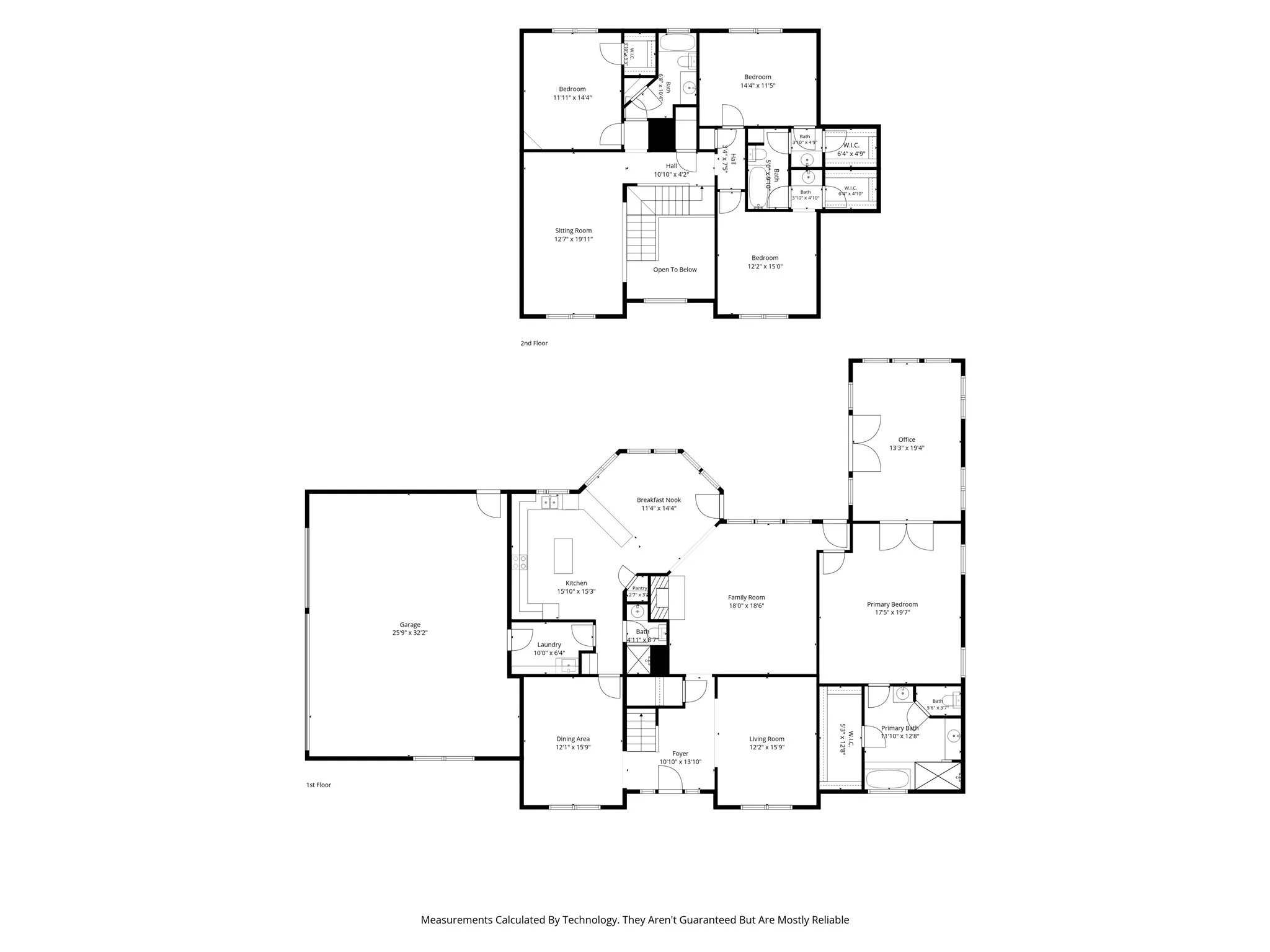 Single Family Residence For Sale in Tarrant County , 204 E Chapel Downs Drive, Southlake, Texas 76092, 4 Bedroom, 4 Bathroom, 3 Garage spaces, 3,635 Sqft, built in 1992, mls#21392754, Real Estate Agent in Southlake, Homes For Sale in Tarrant county, Homes For Sale in Southlake, Realtor in Southlake Texas, Real Estate Brokerage Independent Realty Texas, Luminita Cordes Realtor