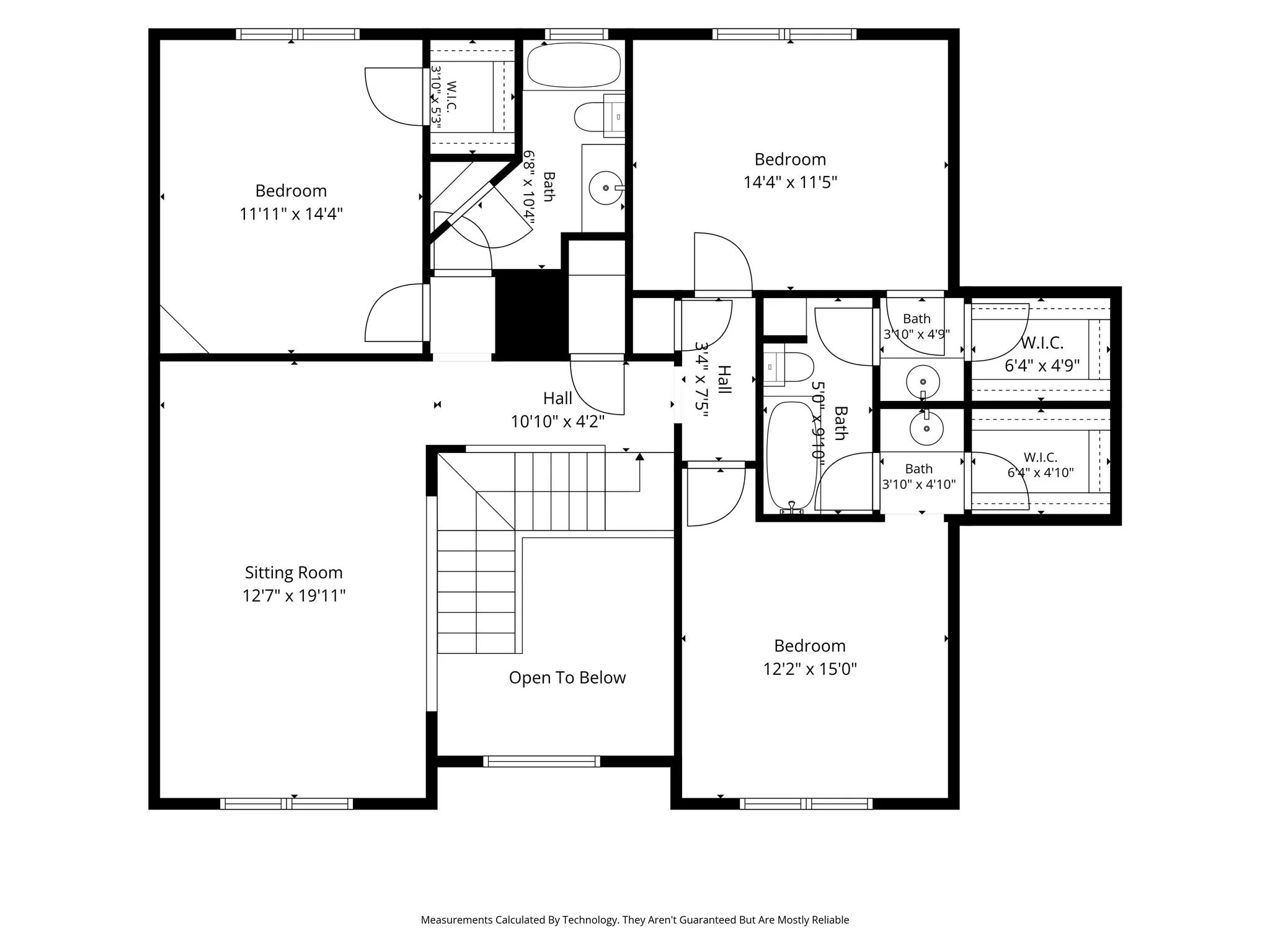 Single Family Residence For Sale in Tarrant County , 204 E Chapel Downs Drive, Southlake, Texas 76092, 4 Bedroom, 4 Bathroom, 3 Garage spaces, 3,635 Sqft, built in 1992, mls#21392754, Real Estate Agent in Southlake, Homes For Sale in Tarrant county, Homes For Sale in Southlake, Realtor in Southlake Texas, Real Estate Brokerage Independent Realty Texas, Luminita Cordes Realtor