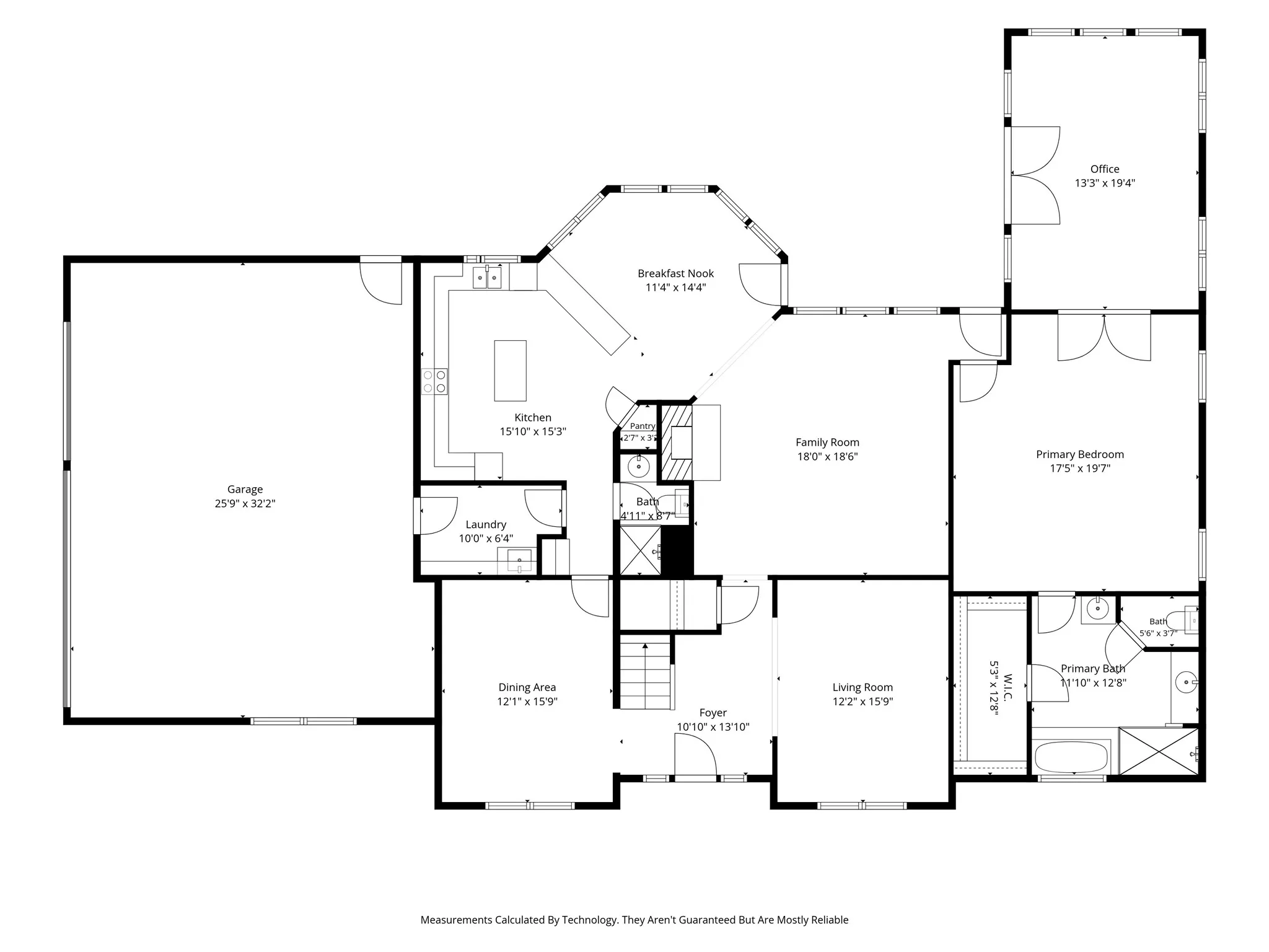 Single Family Residence For Sale in Tarrant County , 204 E Chapel Downs Drive, Southlake, Texas 76092, 4 Bedroom, 4 Bathroom, 3 Garage spaces, 3,635 Sqft, built in 1992, mls#21392754, Real Estate Agent in Southlake, Homes For Sale in Tarrant county, Homes For Sale in Southlake, Realtor in Southlake Texas, Real Estate Brokerage Independent Realty Texas, Luminita Cordes Realtor