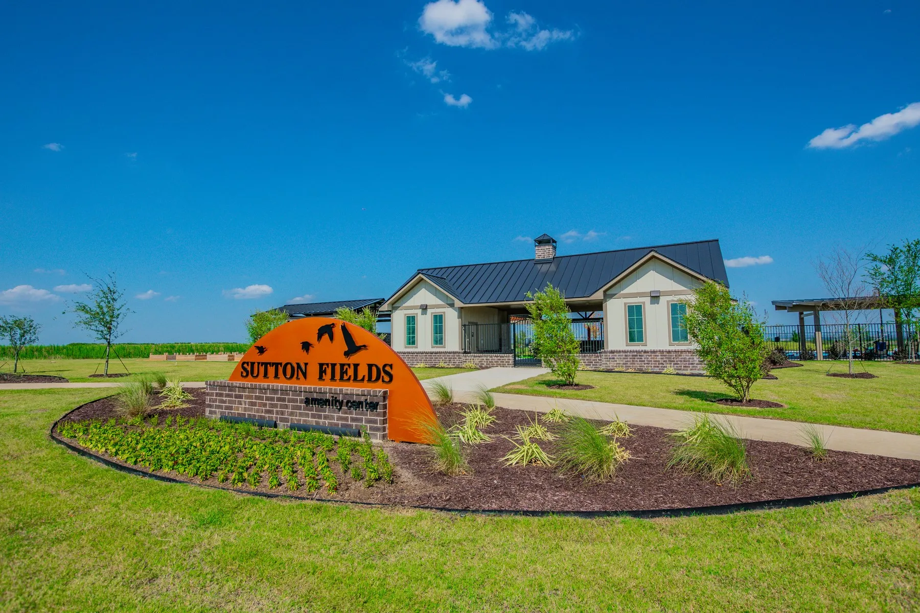 Single Family Residence For Sale in Denton County , 5009 Lily Creek Drive, Aubrey, Texas 76227, 4 Bedroom, 4 Bathroom, 2 Garage spaces, 3,115 Sqft, built in 2026, mls#21387535, Real Estate Agent in Aubrey, Homes For Sale in Denton county, Homes For Sale in Aubrey, Realtor in Aubrey Texas, Real Estate Brokerage Independent Realty Texas, Luminita Cordes Realtor