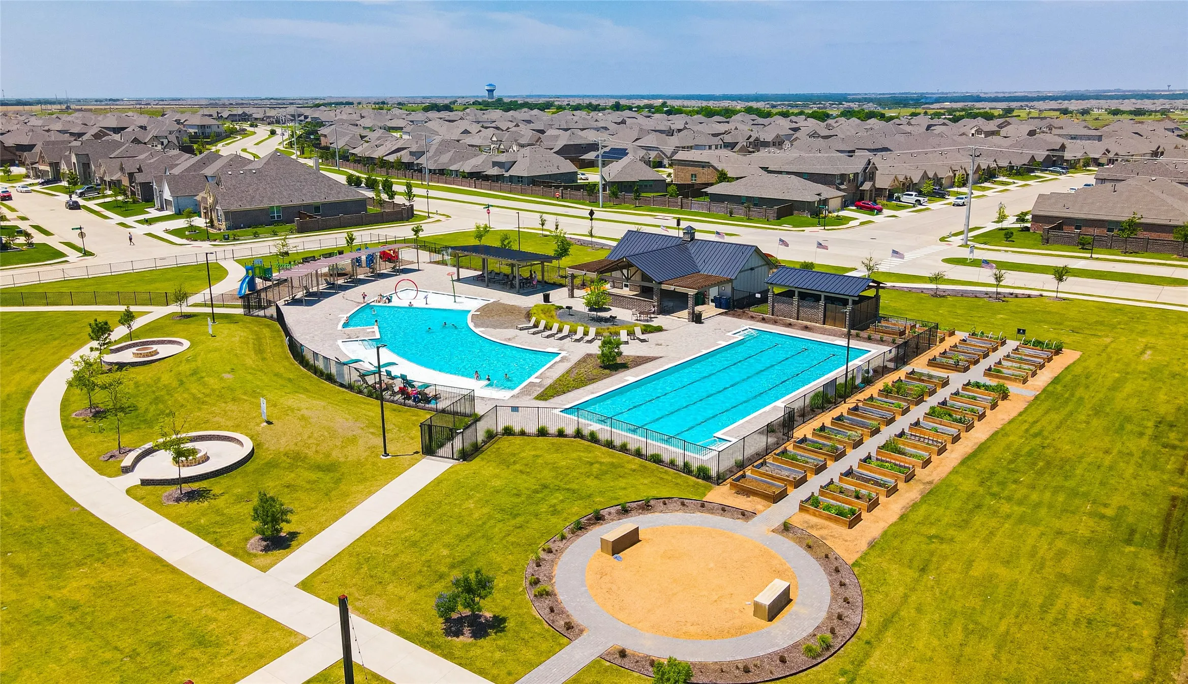 Single Family Residence For Sale in Denton County , 5009 Lily Creek Drive, Aubrey, Texas 76227, 4 Bedroom, 4 Bathroom, 2 Garage spaces, 3,115 Sqft, built in 2026, mls#21387535, Real Estate Agent in Aubrey, Homes For Sale in Denton county, Homes For Sale in Aubrey, Realtor in Aubrey Texas, Real Estate Brokerage Independent Realty Texas, Luminita Cordes Realtor