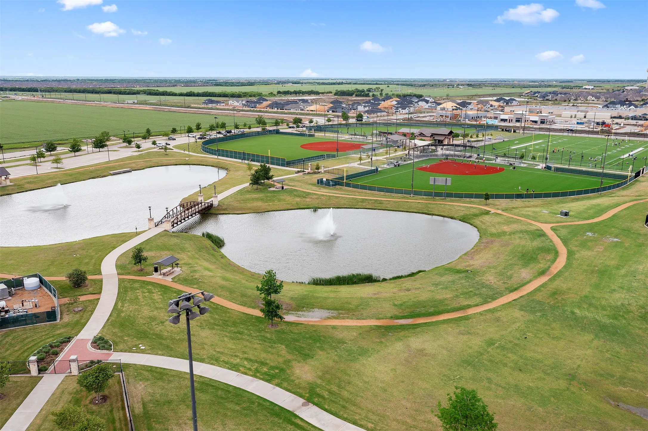 Single Family Residence For Sale in Denton County , 5009 Lily Creek Drive, Aubrey, Texas 76227, 4 Bedroom, 4 Bathroom, 2 Garage spaces, 3,115 Sqft, built in 2026, mls#21387535, Real Estate Agent in Aubrey, Homes For Sale in Denton county, Homes For Sale in Aubrey, Realtor in Aubrey Texas, Real Estate Brokerage Independent Realty Texas, Luminita Cordes Realtor