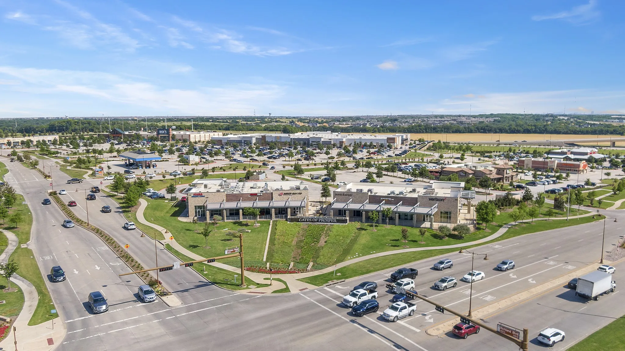 Single Family Residence For Sale in Denton County , 5009 Lily Creek Drive, Aubrey, Texas 76227, 4 Bedroom, 4 Bathroom, 2 Garage spaces, 3,115 Sqft, built in 2026, mls#21387535, Real Estate Agent in Aubrey, Homes For Sale in Denton county, Homes For Sale in Aubrey, Realtor in Aubrey Texas, Real Estate Brokerage Independent Realty Texas, Luminita Cordes Realtor