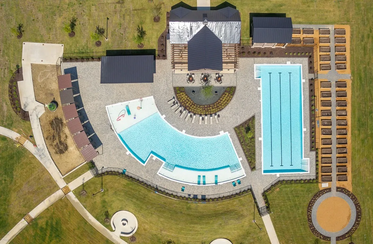 Single Family Residence For Sale in Denton County , 5009 Lily Creek Drive, Aubrey, Texas 76227, 4 Bedroom, 4 Bathroom, 2 Garage spaces, 3,115 Sqft, built in 2026, mls#21387535, Real Estate Agent in Aubrey, Homes For Sale in Denton county, Homes For Sale in Aubrey, Realtor in Aubrey Texas, Real Estate Brokerage Independent Realty Texas, Luminita Cordes Realtor