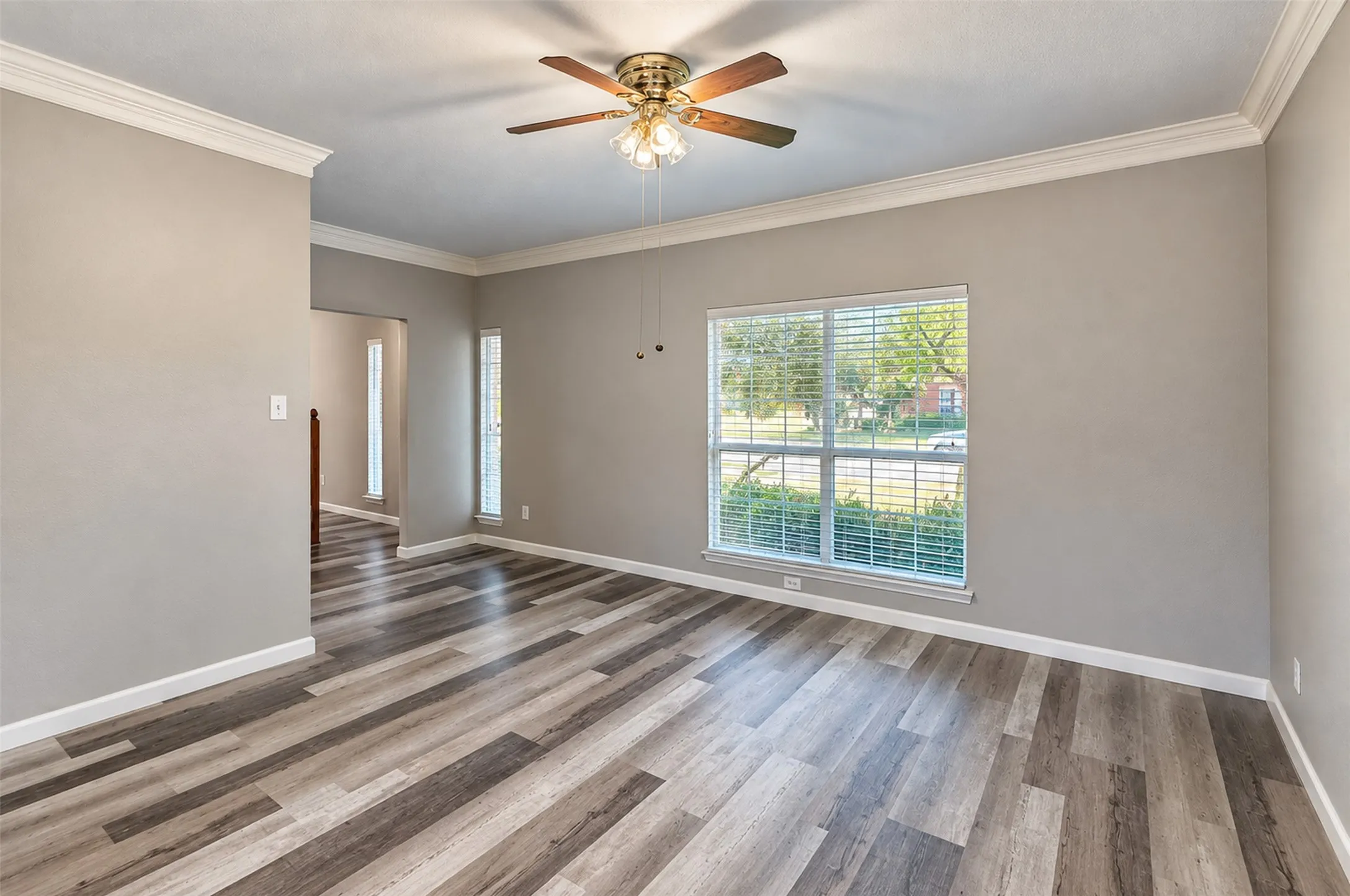 Single Family Residence For Rent in Dallas County , 4205 Jasper Court, Rowlett, Texas 75088, 4 Bedroom, 3 Bathroom, 2 Garage spaces, 2,406 Sqft, built in 2002, mls#21392896, Real Estate Agent in Rowlett, Homes For Rent in Dallas county, Homes For Rent in Rowlett, Realtor in Rowlett Texas, Real Estate Brokerage Independent Realty Texas, Luminita Cordes Realtor