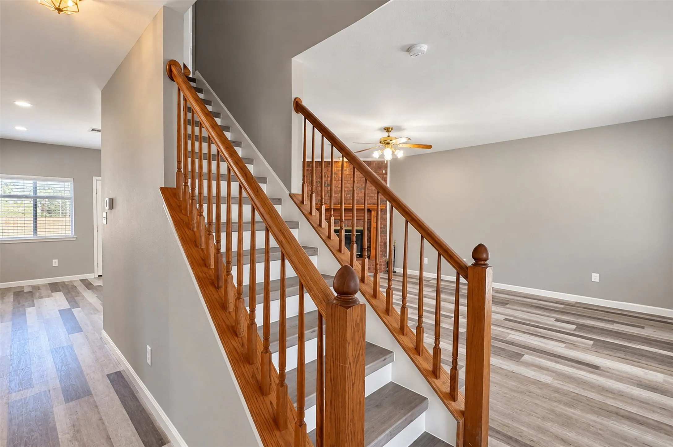 Single Family Residence For Rent in Dallas County , 4205 Jasper Court, Rowlett, Texas 75088, 4 Bedroom, 3 Bathroom, 2 Garage spaces, 2,406 Sqft, built in 2002, mls#21392896, Real Estate Agent in Rowlett, Homes For Rent in Dallas county, Homes For Rent in Rowlett, Realtor in Rowlett Texas, Real Estate Brokerage Independent Realty Texas, Luminita Cordes Realtor