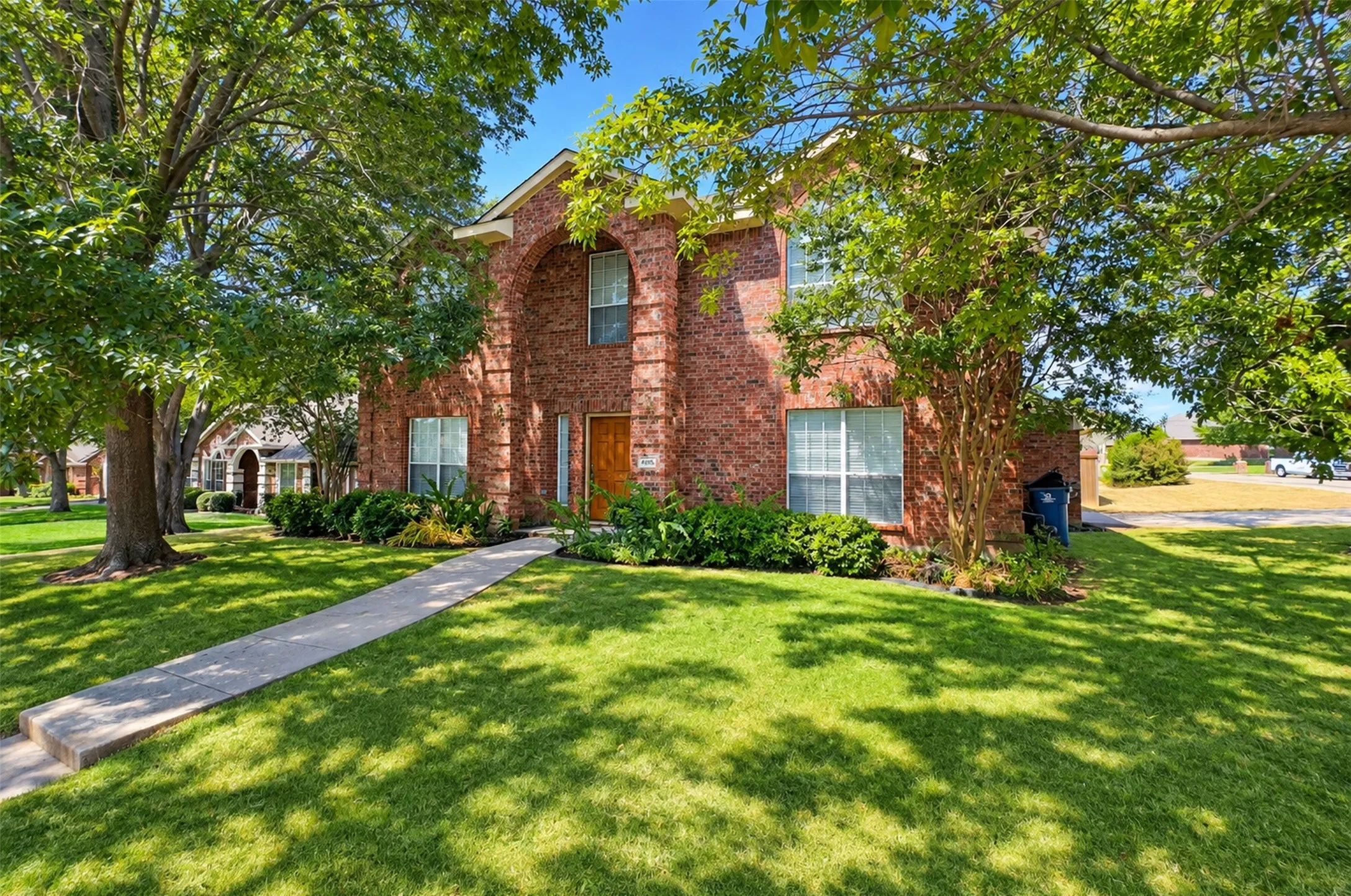 Single Family Residence For Rent in Dallas County , 4205 Jasper Court, Rowlett, Texas 75088, 4 Bedroom, 3 Bathroom, 2 Garage spaces, 2,406 Sqft, built in 2002, mls#21392896, Real Estate Agent in Rowlett, Homes For Rent in Dallas county, Homes For Rent in Rowlett, Realtor in Rowlett Texas, Real Estate Brokerage Independent Realty Texas, Luminita Cordes Realtor