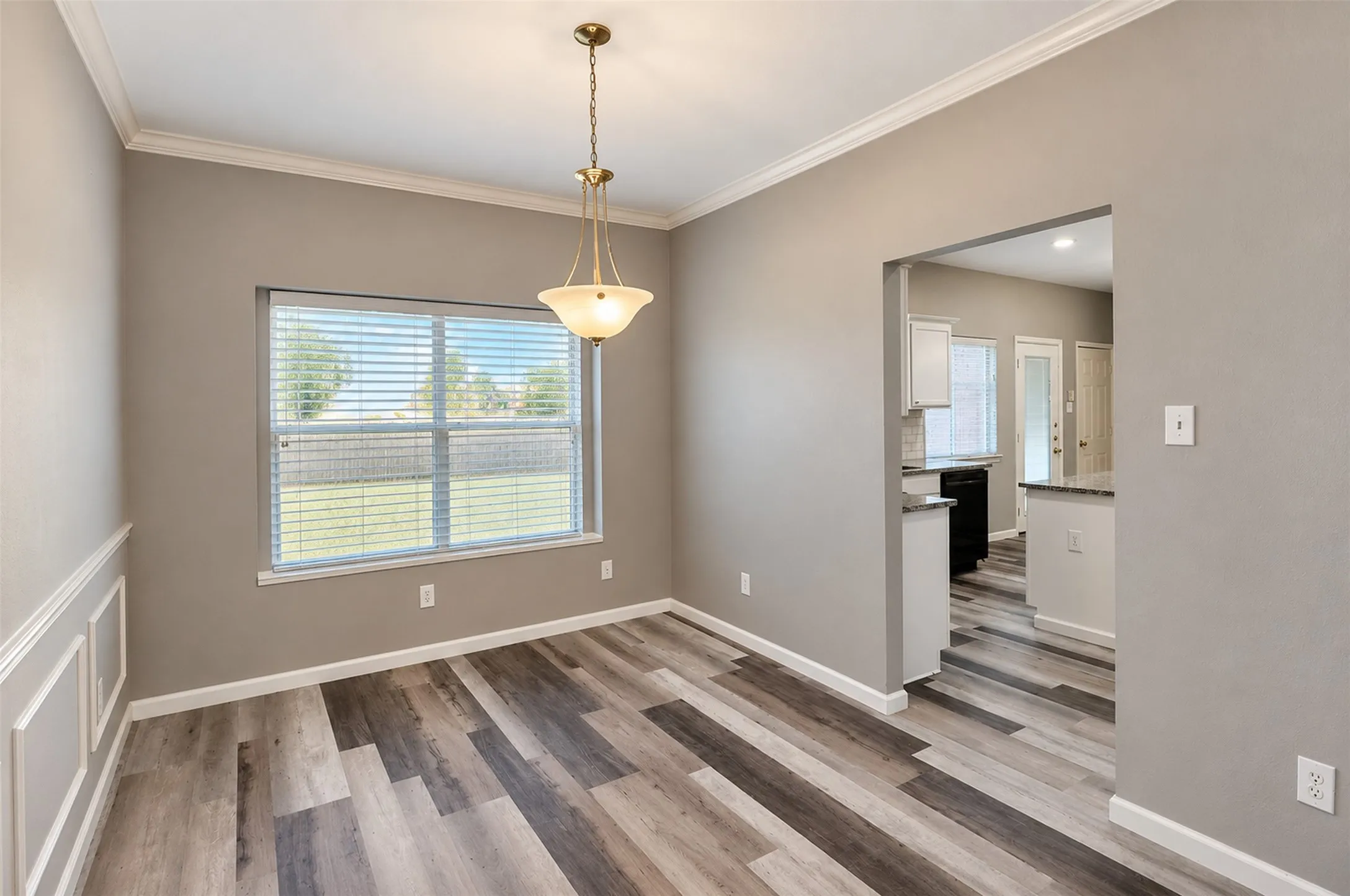Single Family Residence For Rent in Dallas County , 4205 Jasper Court, Rowlett, Texas 75088, 4 Bedroom, 3 Bathroom, 2 Garage spaces, 2,406 Sqft, built in 2002, mls#21392896, Real Estate Agent in Rowlett, Homes For Rent in Dallas county, Homes For Rent in Rowlett, Realtor in Rowlett Texas, Real Estate Brokerage Independent Realty Texas, Luminita Cordes Realtor