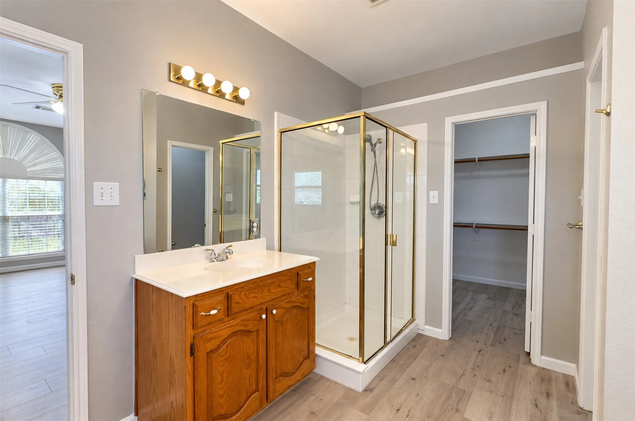 Single Family Residence For Rent in Dallas County , 4205 Jasper Court, Rowlett, Texas 75088, 4 Bedroom, 3 Bathroom, 2 Garage spaces, 2,406 Sqft, built in 2002, mls#21392896, Real Estate Agent in Rowlett, Homes For Rent in Dallas county, Homes For Rent in Rowlett, Realtor in Rowlett Texas, Real Estate Brokerage Independent Realty Texas, Luminita Cordes Realtor
