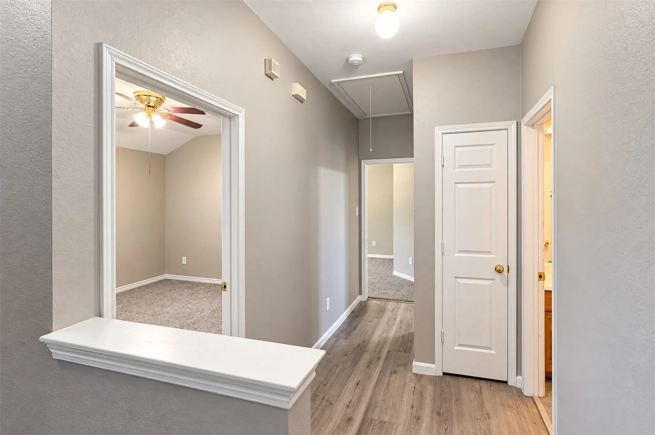 Single Family Residence For Rent in Dallas County , 4205 Jasper Court, Rowlett, Texas 75088, 4 Bedroom, 3 Bathroom, 2 Garage spaces, 2,406 Sqft, built in 2002, mls#21392896, Real Estate Agent in Rowlett, Homes For Rent in Dallas county, Homes For Rent in Rowlett, Realtor in Rowlett Texas, Real Estate Brokerage Independent Realty Texas, Luminita Cordes Realtor
