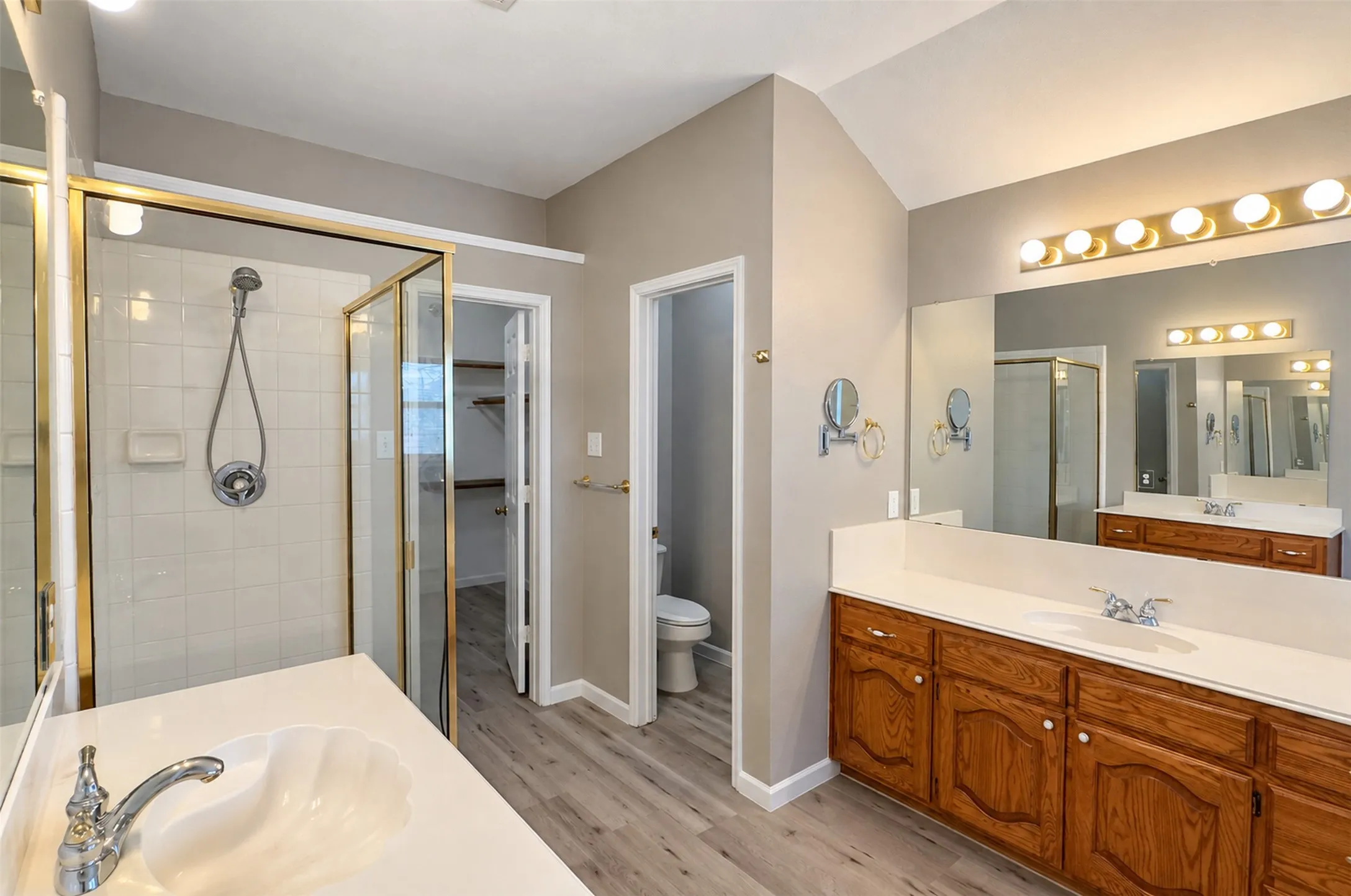 Single Family Residence For Rent in Dallas County , 4205 Jasper Court, Rowlett, Texas 75088, 4 Bedroom, 3 Bathroom, 2 Garage spaces, 2,406 Sqft, built in 2002, mls#21392896, Real Estate Agent in Rowlett, Homes For Rent in Dallas county, Homes For Rent in Rowlett, Realtor in Rowlett Texas, Real Estate Brokerage Independent Realty Texas, Luminita Cordes Realtor