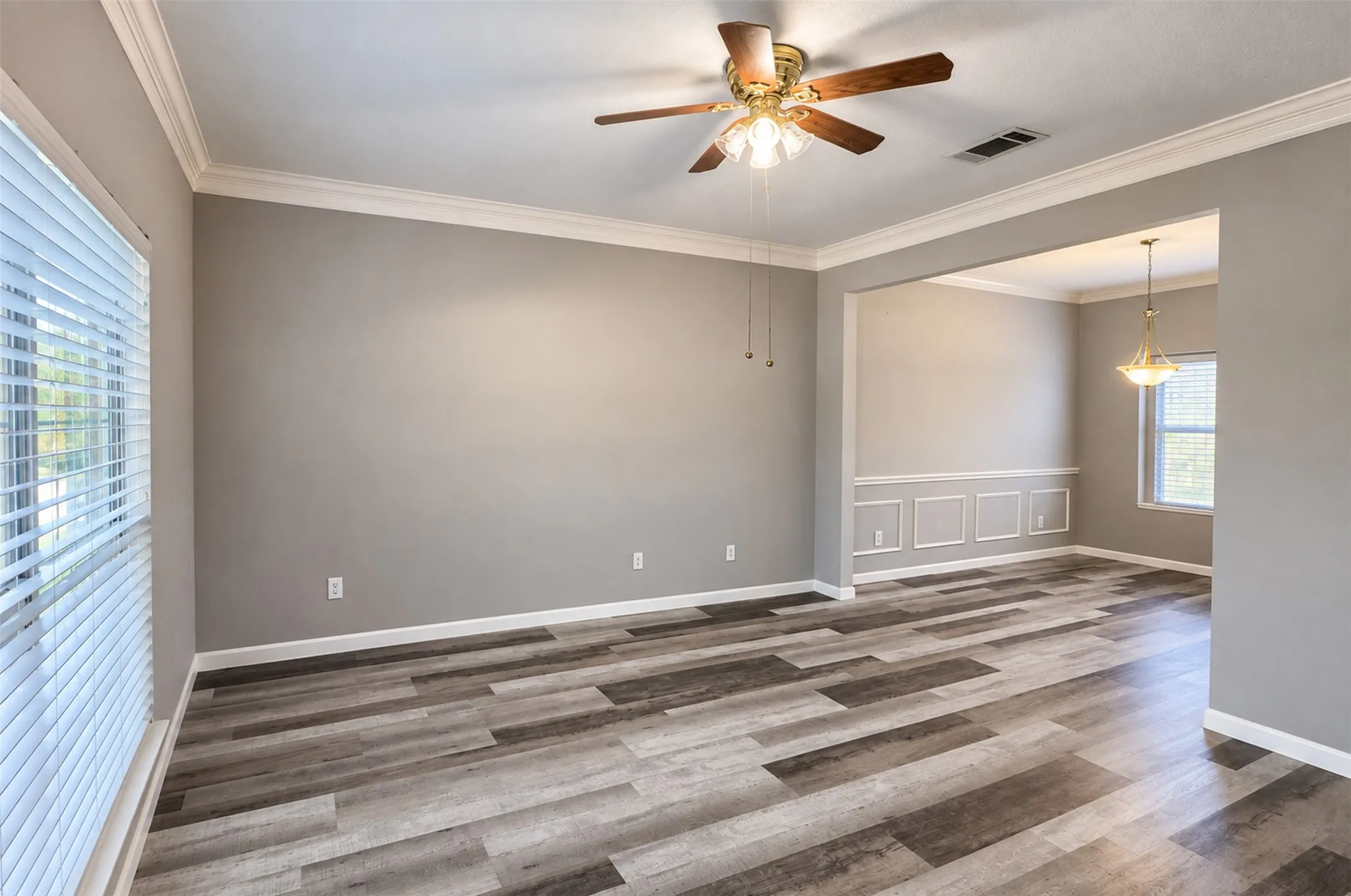 Single Family Residence For Rent in Dallas County , 4205 Jasper Court, Rowlett, Texas 75088, 4 Bedroom, 3 Bathroom, 2 Garage spaces, 2,406 Sqft, built in 2002, mls#21392896, Real Estate Agent in Rowlett, Homes For Rent in Dallas county, Homes For Rent in Rowlett, Realtor in Rowlett Texas, Real Estate Brokerage Independent Realty Texas, Luminita Cordes Realtor