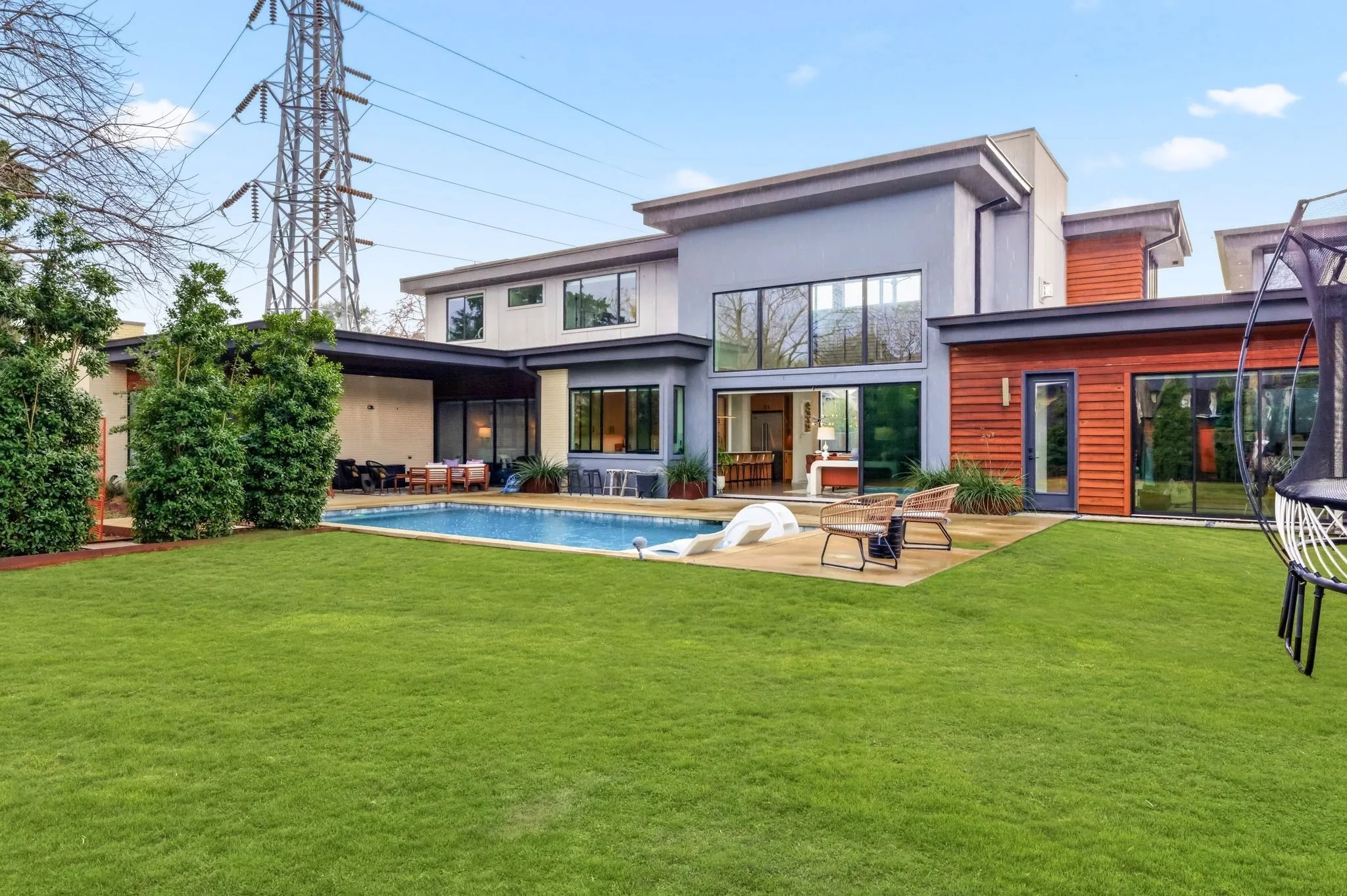 Single Family Residence For Sale in Dallas County , 9360 Lakemont Drive, Dallas, Texas 75220, 5 Bedroom, 5 Bathroom, 4 Garage spaces, 4,981 Sqft, built in 2019, mls#21392900, Real Estate Agent in Dallas, Homes For Sale in Dallas county, Homes For Sale in Dallas, Realtor in Dallas Texas, Real Estate Brokerage Independent Realty Texas, Luminita Cordes Realtor