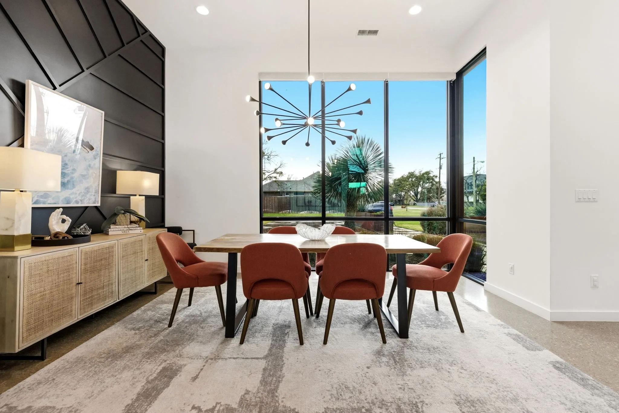 Single Family Residence For Sale in Dallas County , 9360 Lakemont Drive, Dallas, Texas 75220, 5 Bedroom, 5 Bathroom, 4 Garage spaces, 4,981 Sqft, built in 2019, mls#21392900, Real Estate Agent in Dallas, Homes For Sale in Dallas county, Homes For Sale in Dallas, Realtor in Dallas Texas, Real Estate Brokerage Independent Realty Texas, Luminita Cordes Realtor