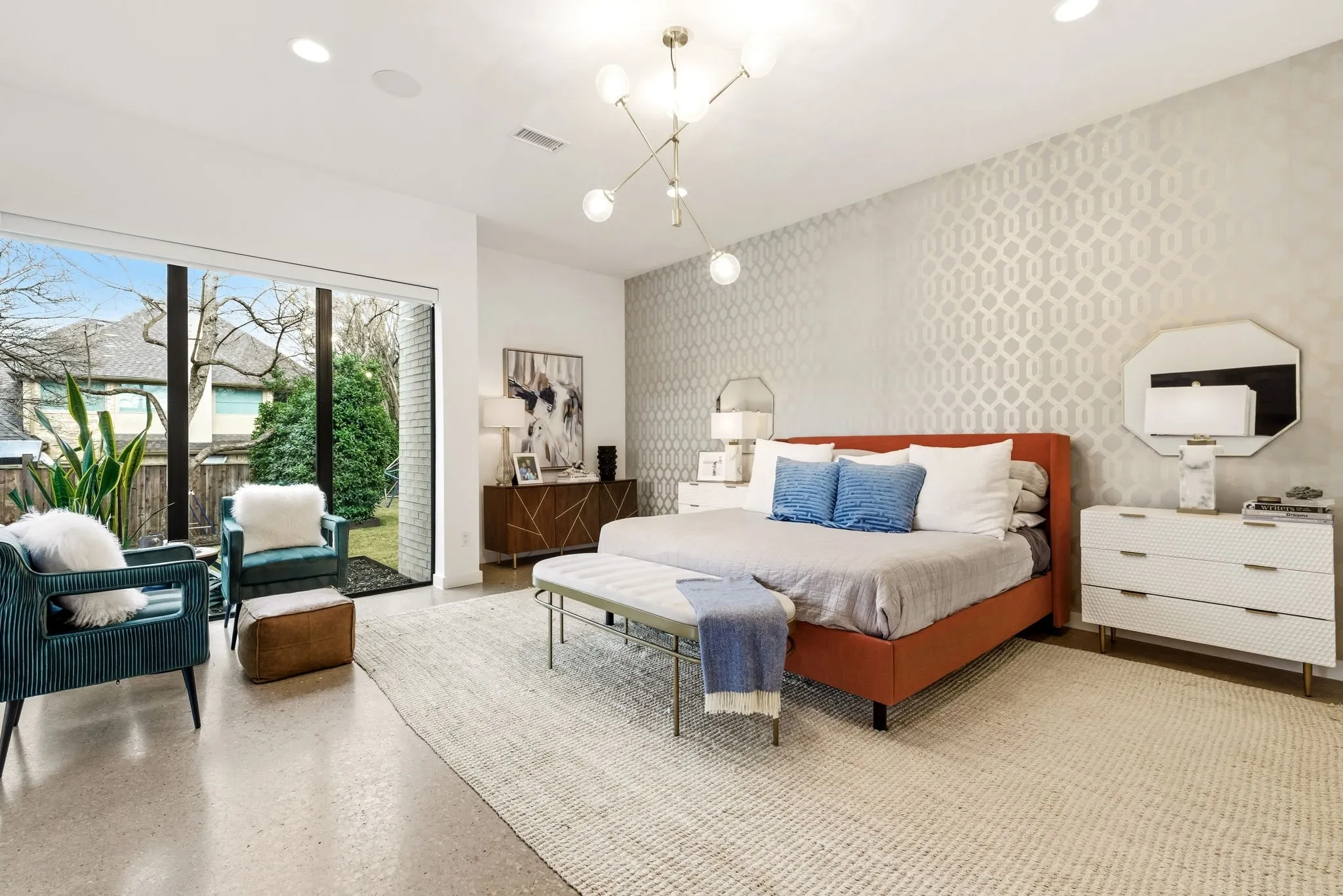 Single Family Residence For Sale in Dallas County , 9360 Lakemont Drive, Dallas, Texas 75220, 5 Bedroom, 5 Bathroom, 4 Garage spaces, 4,981 Sqft, built in 2019, mls#21392900, Real Estate Agent in Dallas, Homes For Sale in Dallas county, Homes For Sale in Dallas, Realtor in Dallas Texas, Real Estate Brokerage Independent Realty Texas, Luminita Cordes Realtor