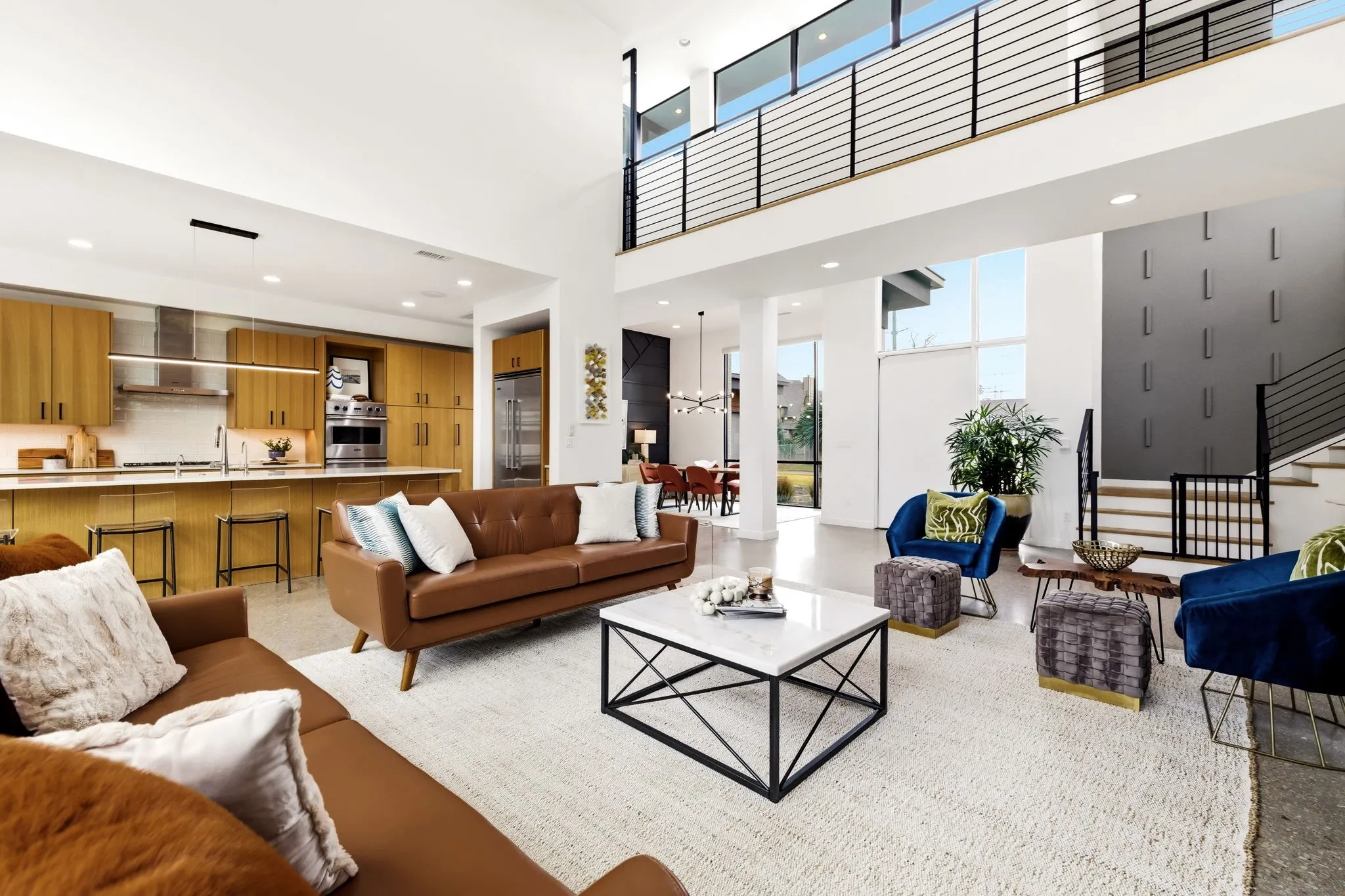 Single Family Residence For Sale in Dallas County , 9360 Lakemont Drive, Dallas, Texas 75220, 5 Bedroom, 5 Bathroom, 4 Garage spaces, 4,981 Sqft, built in 2019, mls#21392900, Real Estate Agent in Dallas, Homes For Sale in Dallas county, Homes For Sale in Dallas, Realtor in Dallas Texas, Real Estate Brokerage Independent Realty Texas, Luminita Cordes Realtor